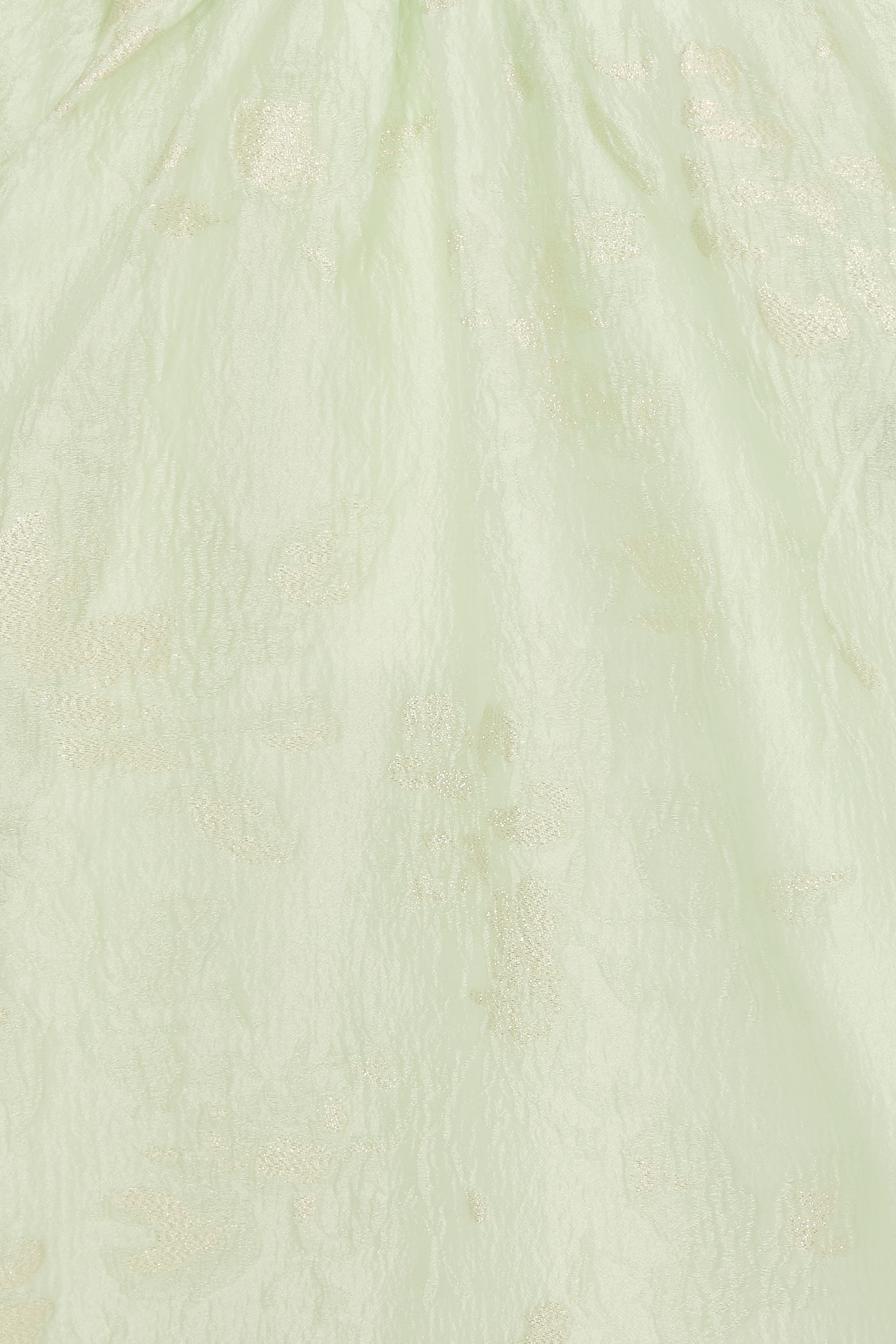 Kids Lydia Dress 