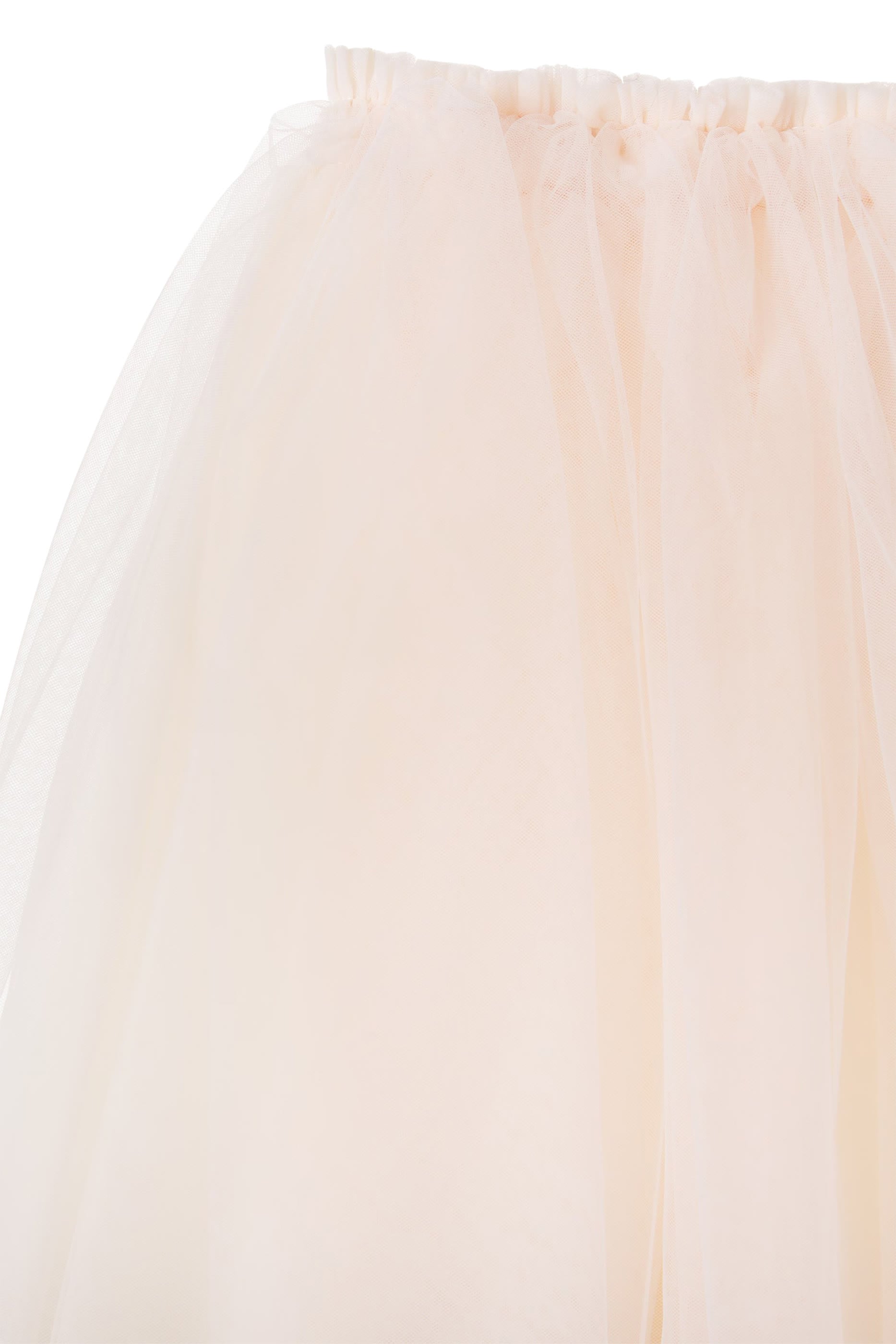 Kids Isa Skirt 
