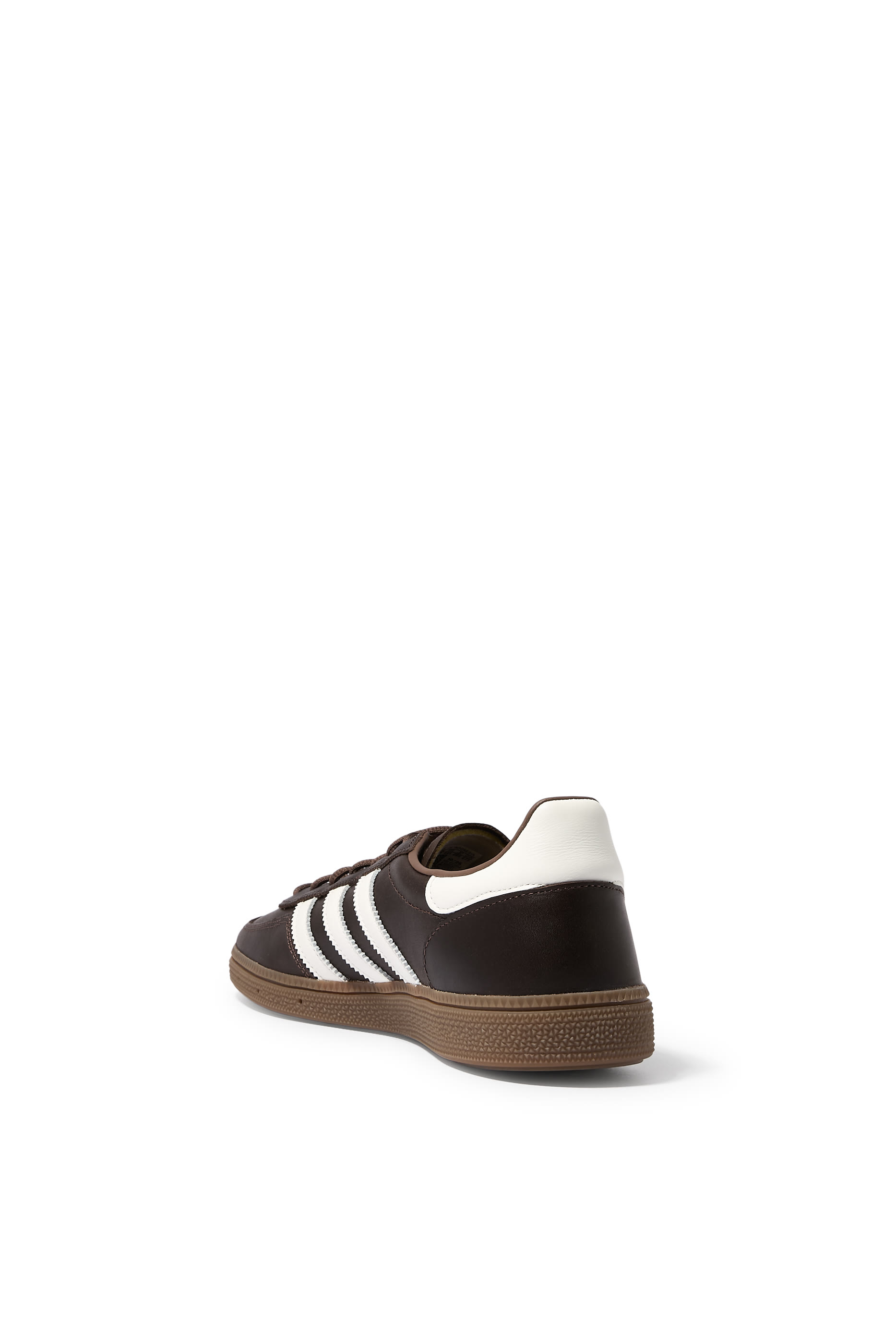Handball Spezial Shoes