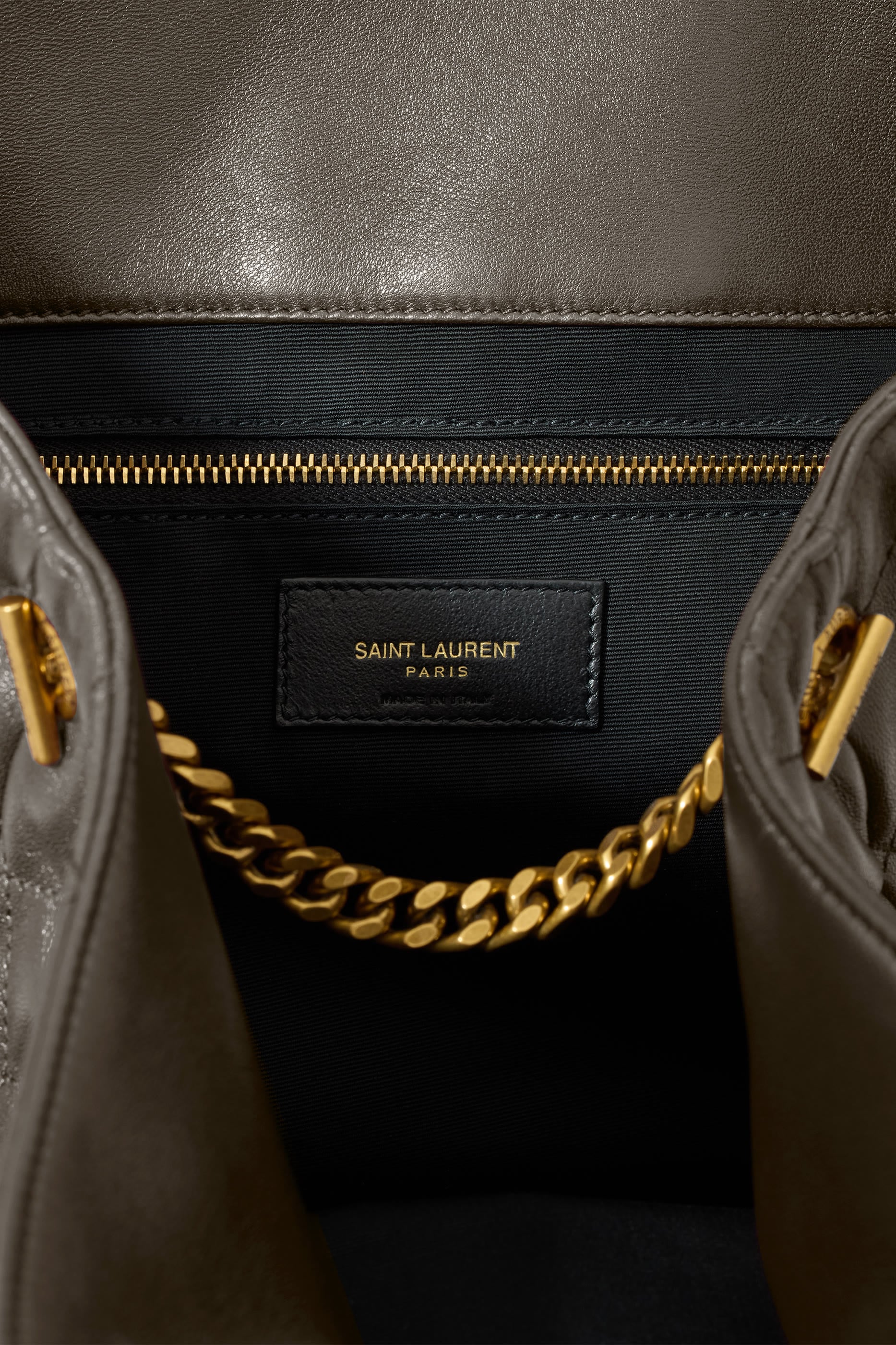 ICARE Medium Bag 