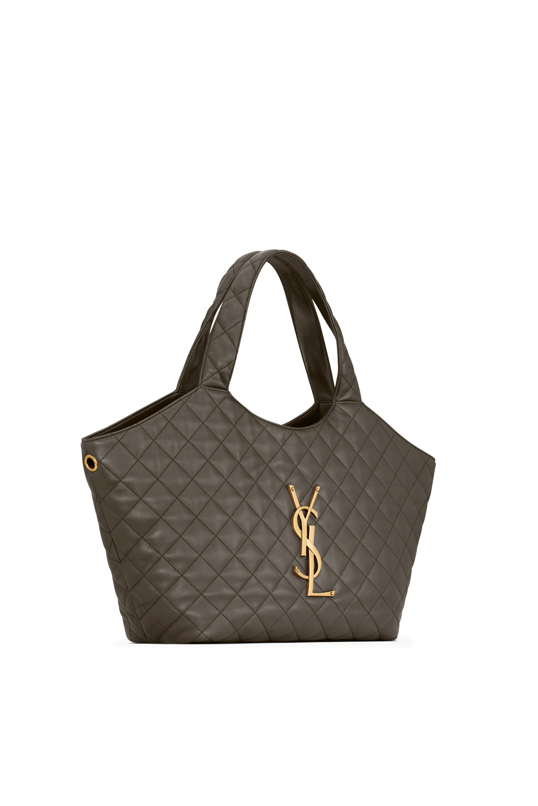 ICARE Medium Bag 