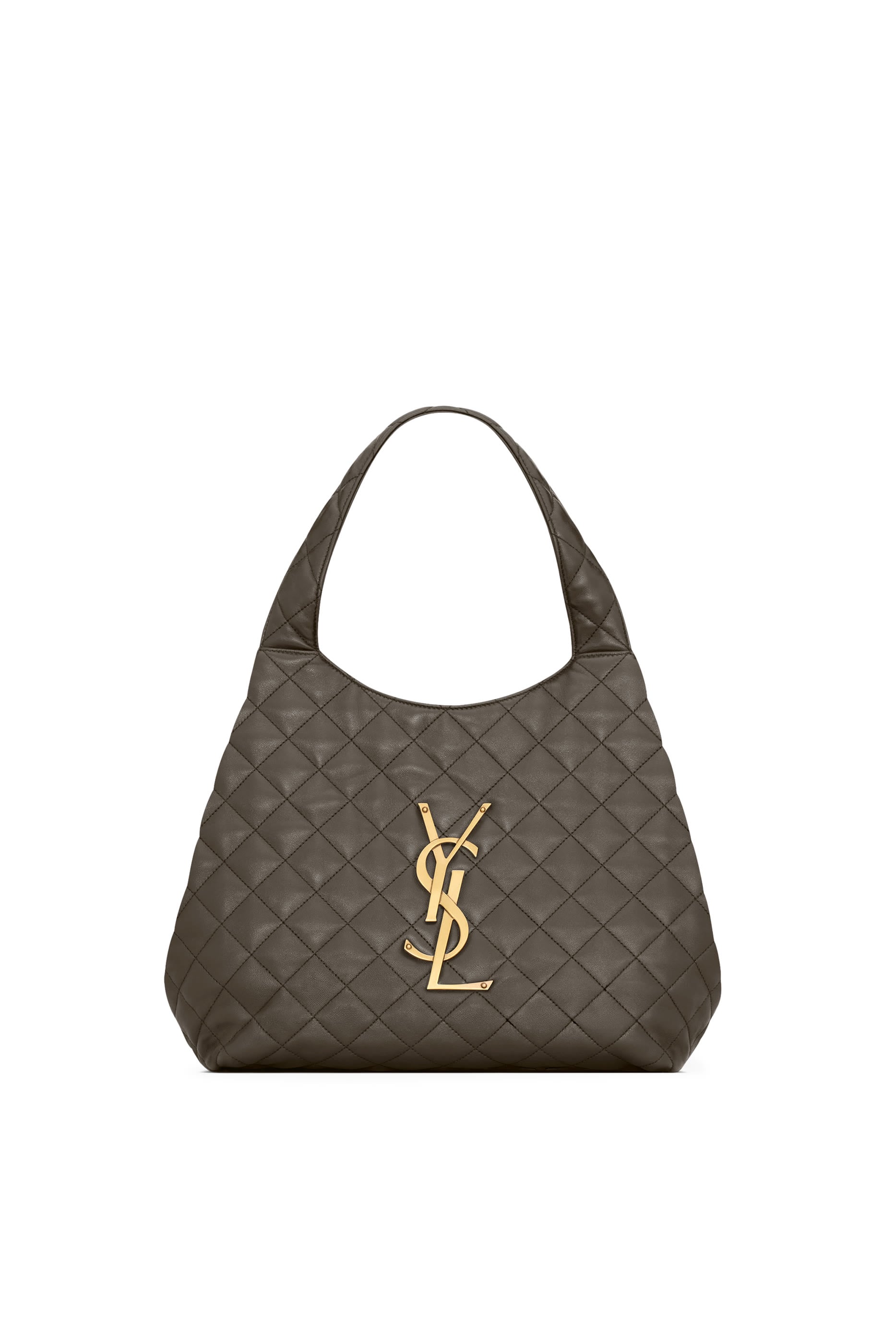 ICARE Medium Bag 