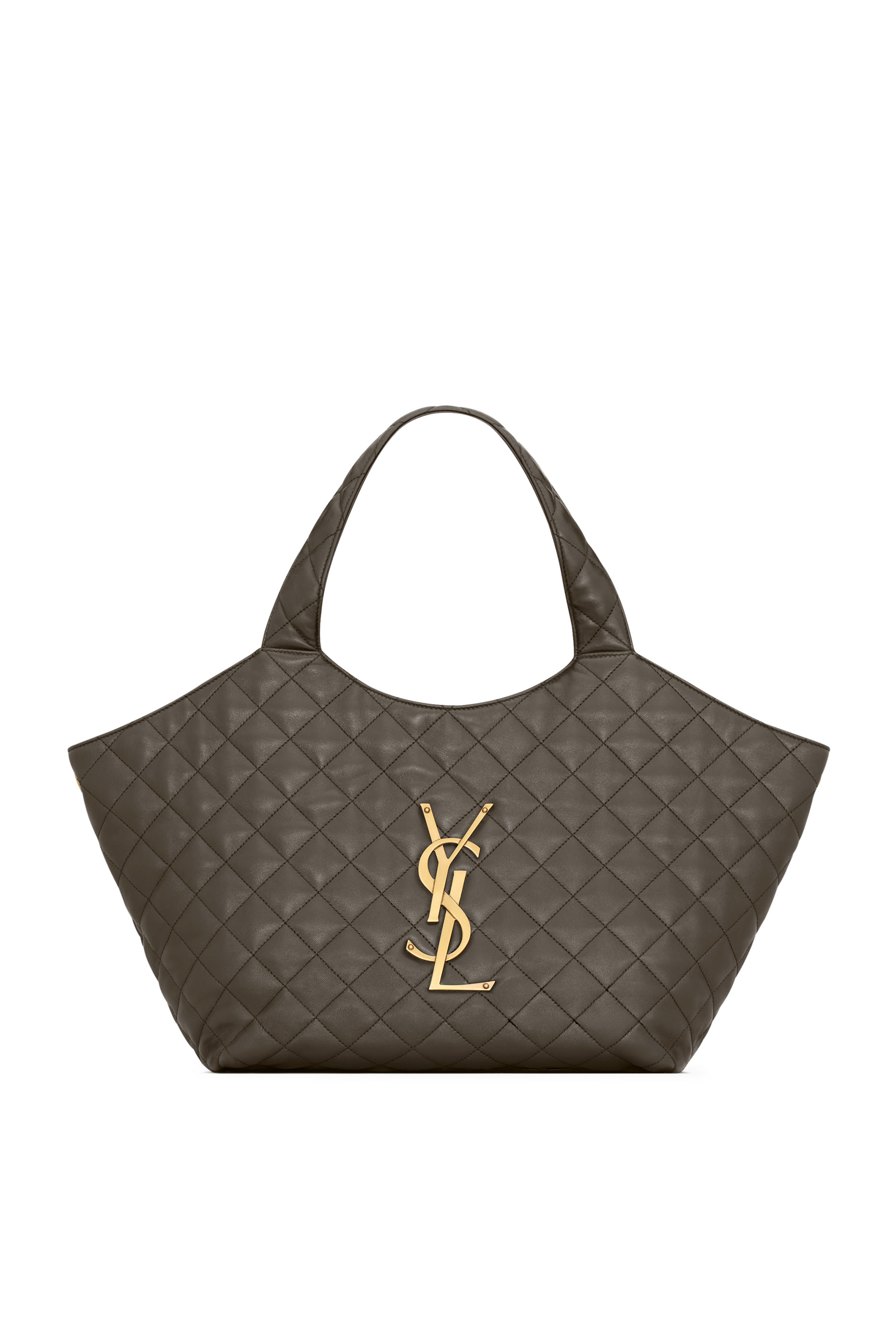 ICARE Medium Bag 