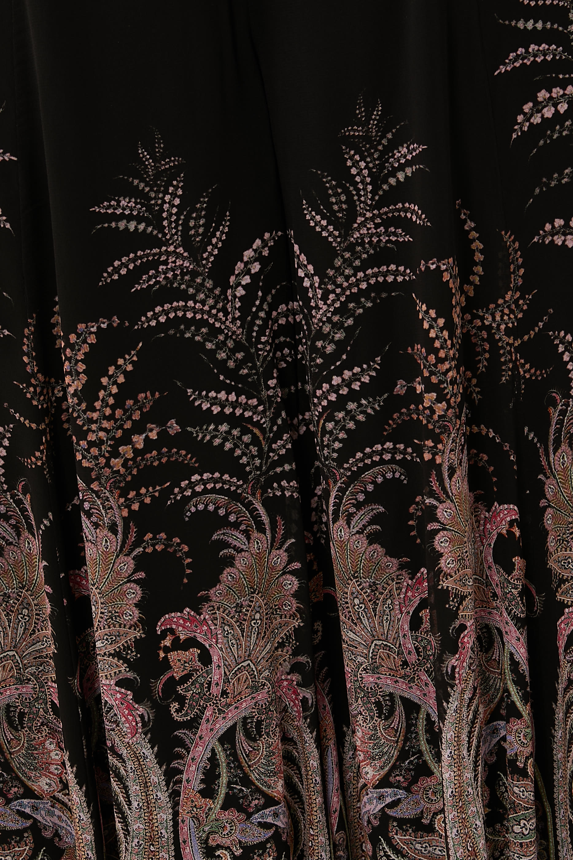 Alchemy Culotte
