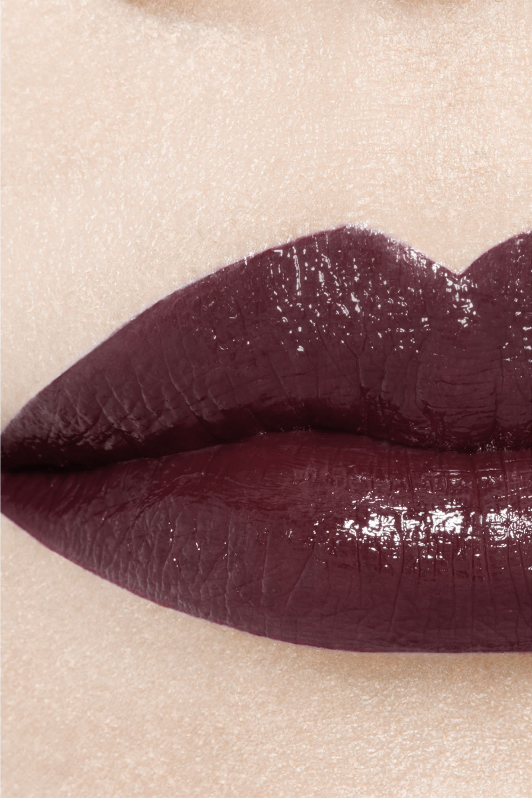 Rouge Allure Laque Ultrawear Shine Liquid Lip Colour