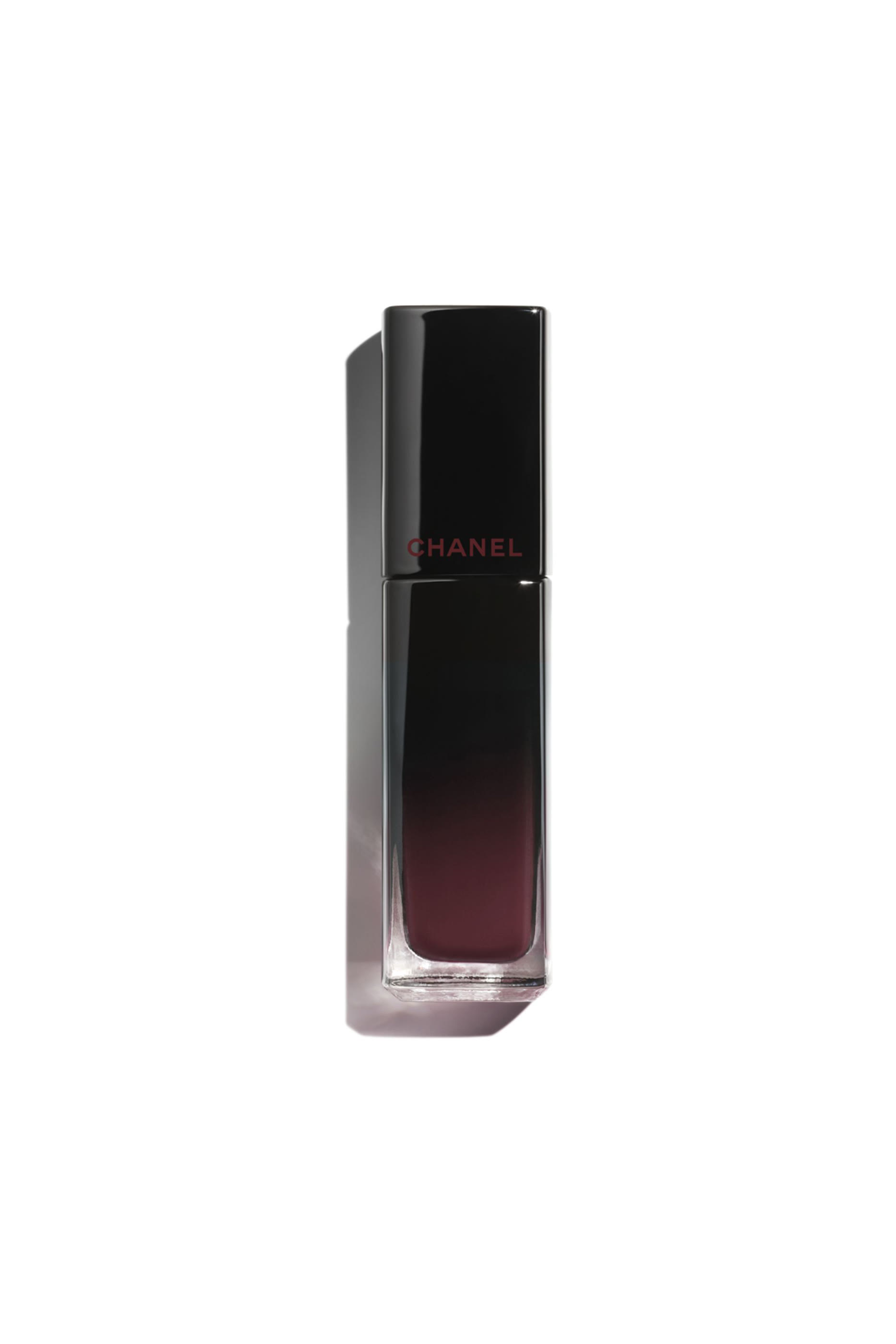 احمر شفاه Rouge Allure Laque سائل لامع فائق الثبات