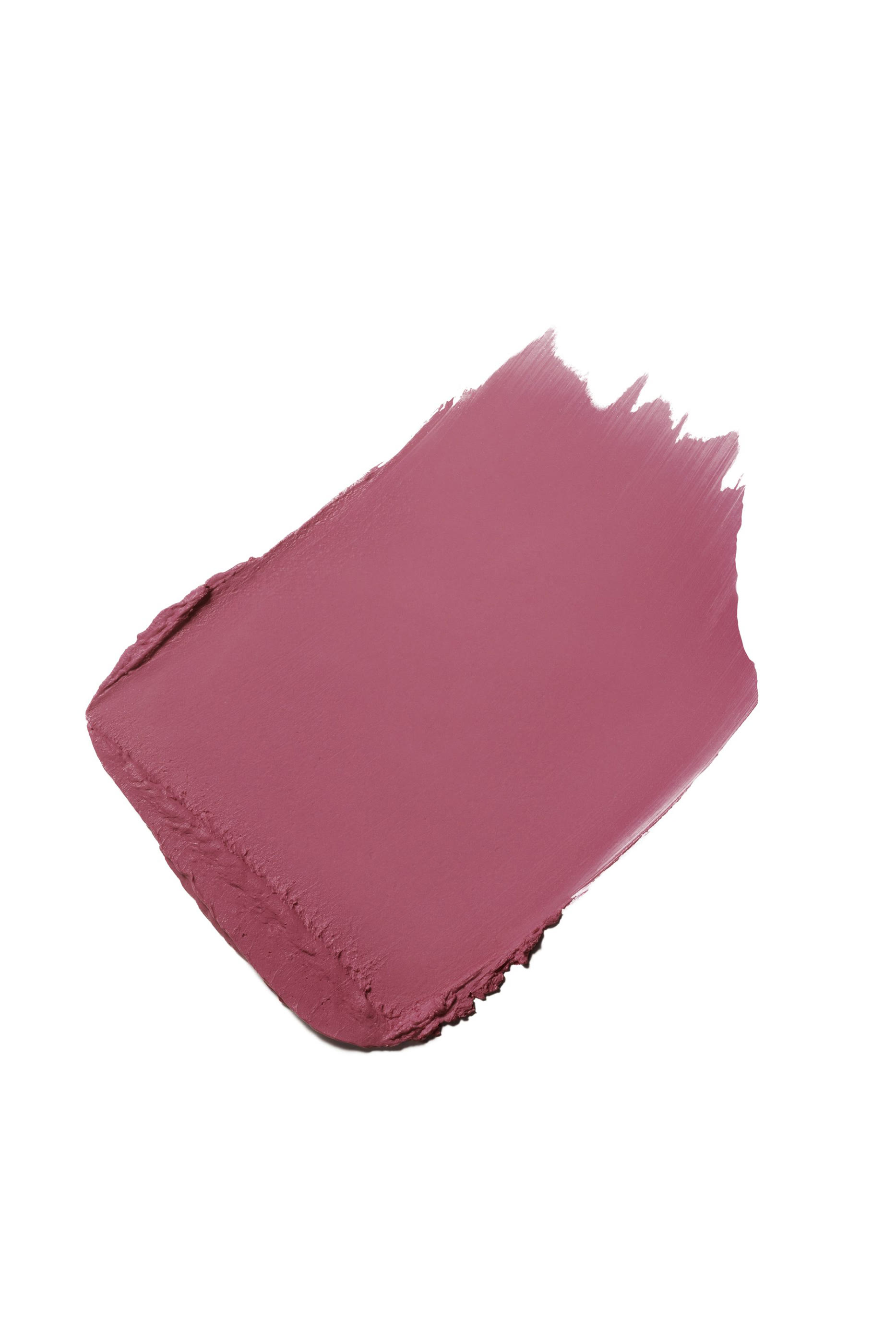 Rouge Allure Velvet Limited Edition 