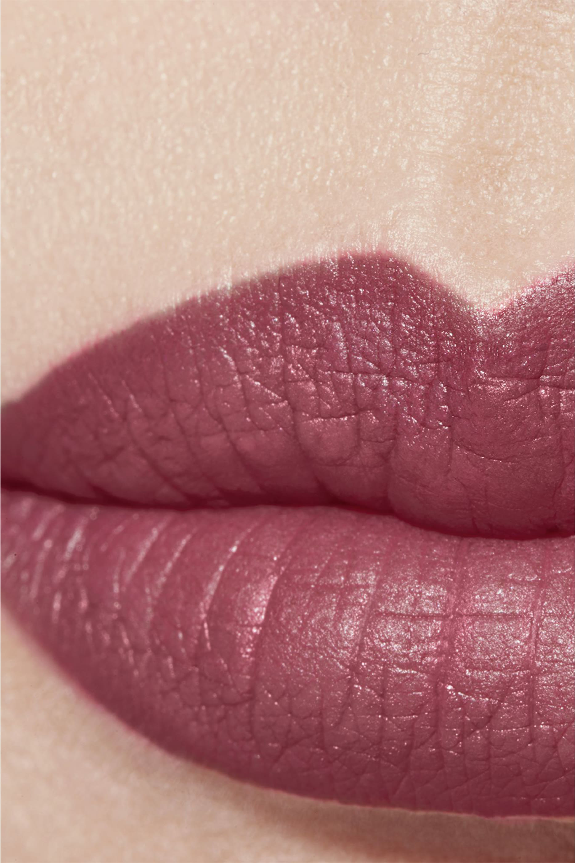 Rouge Allure Velvet Limited Edition 