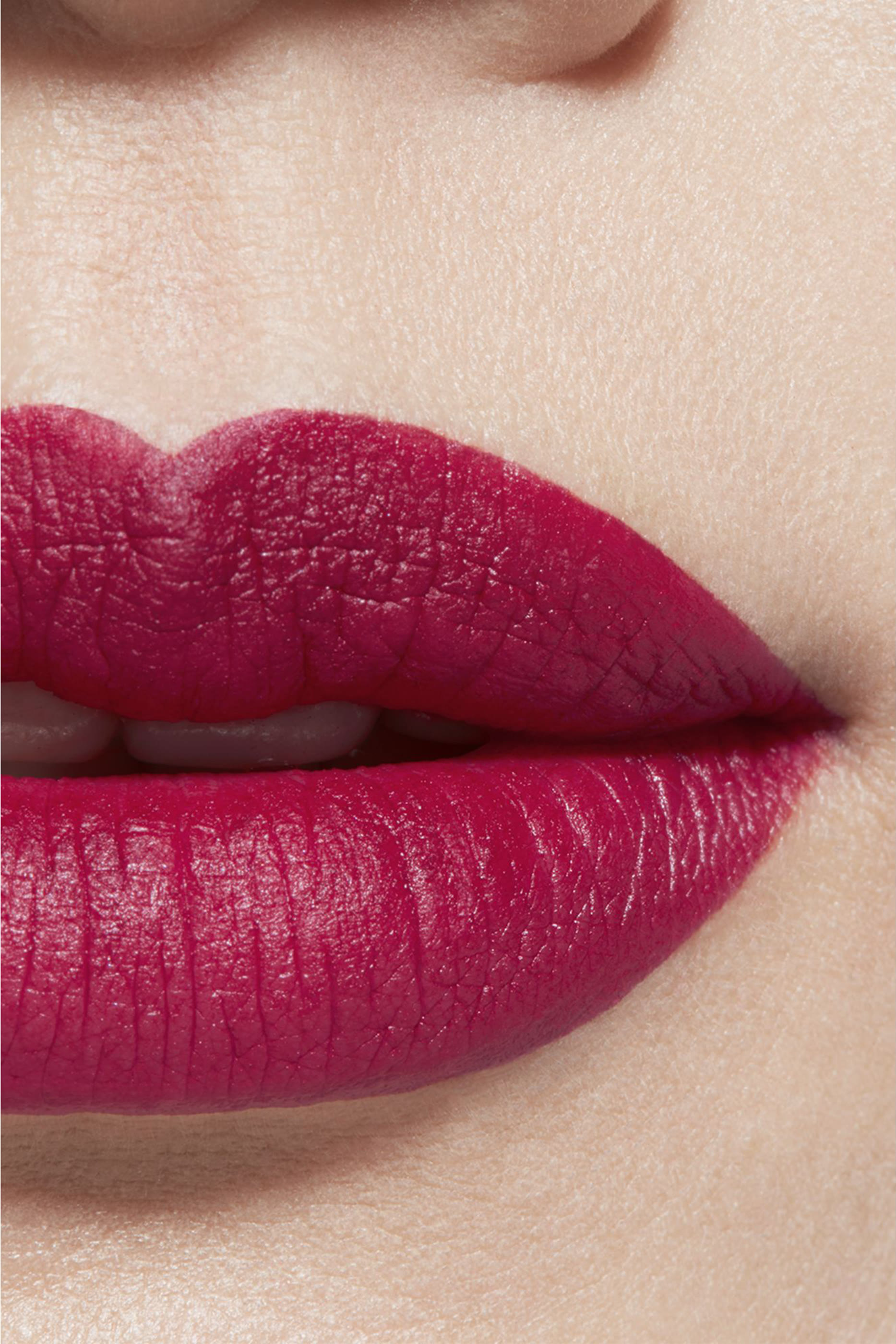 Rouge Allure Velvet Limited Edition 