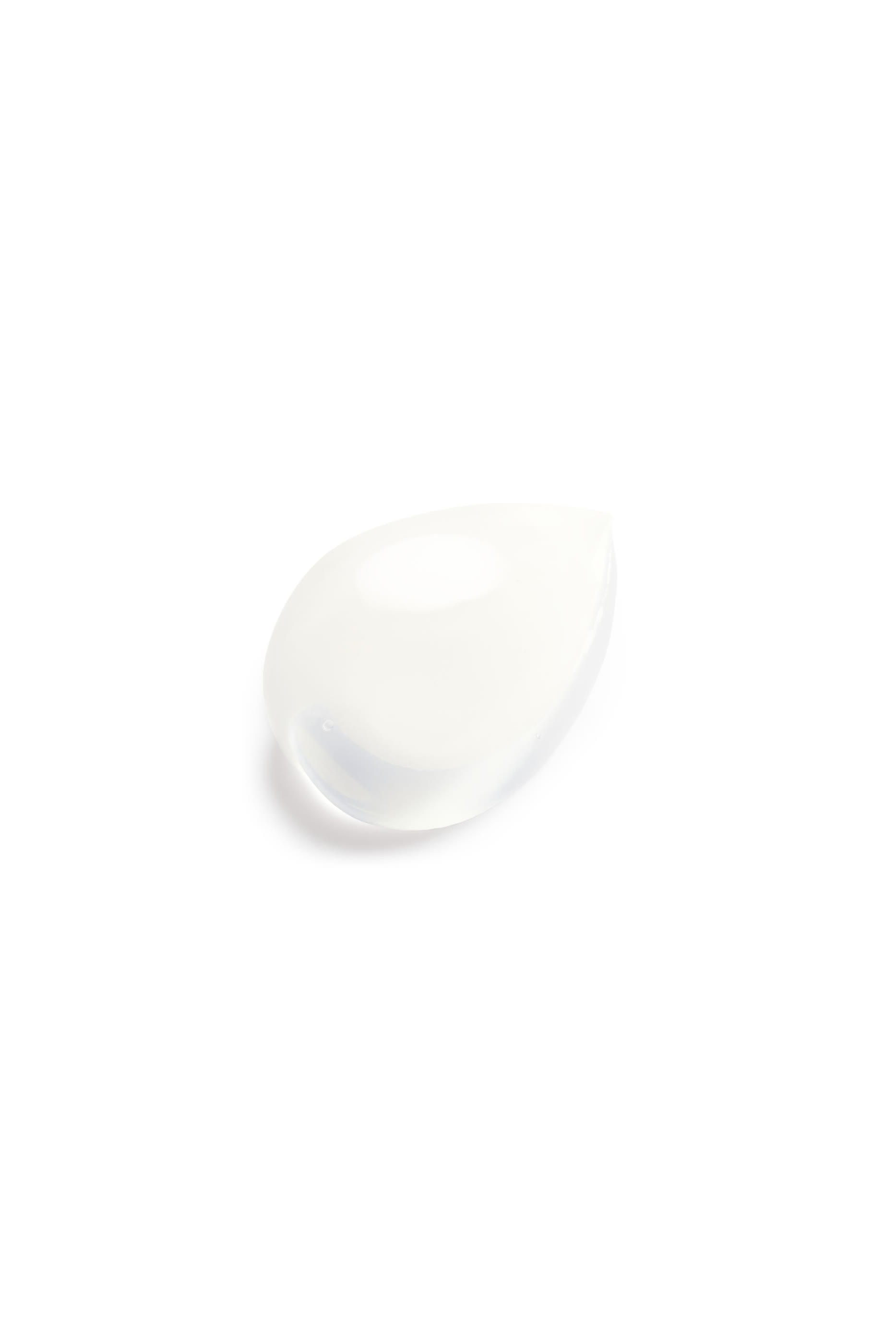 No.1 De Chanel Refining Emulsion