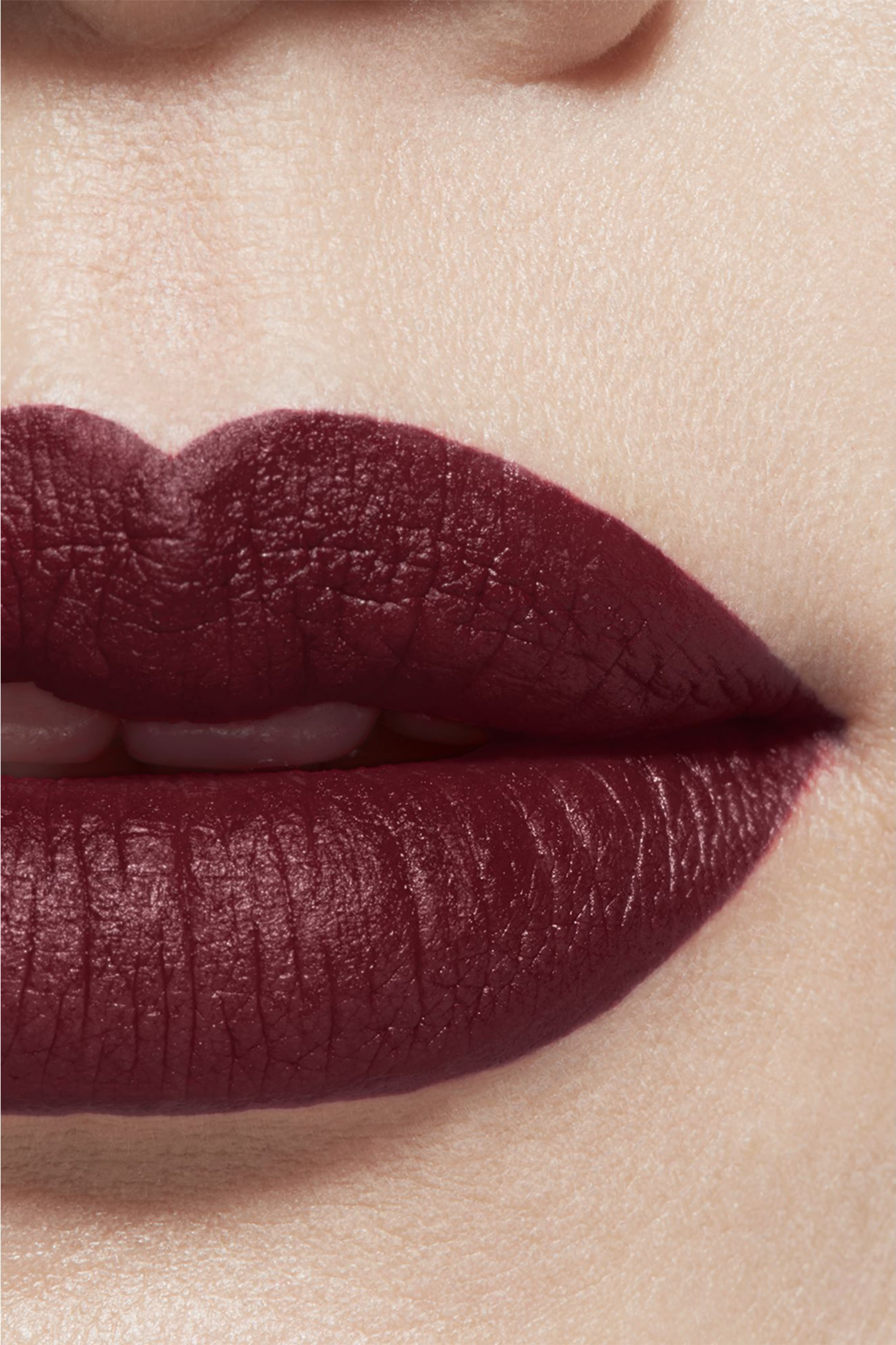 Rouge Allure Velvet Limited Edition 
