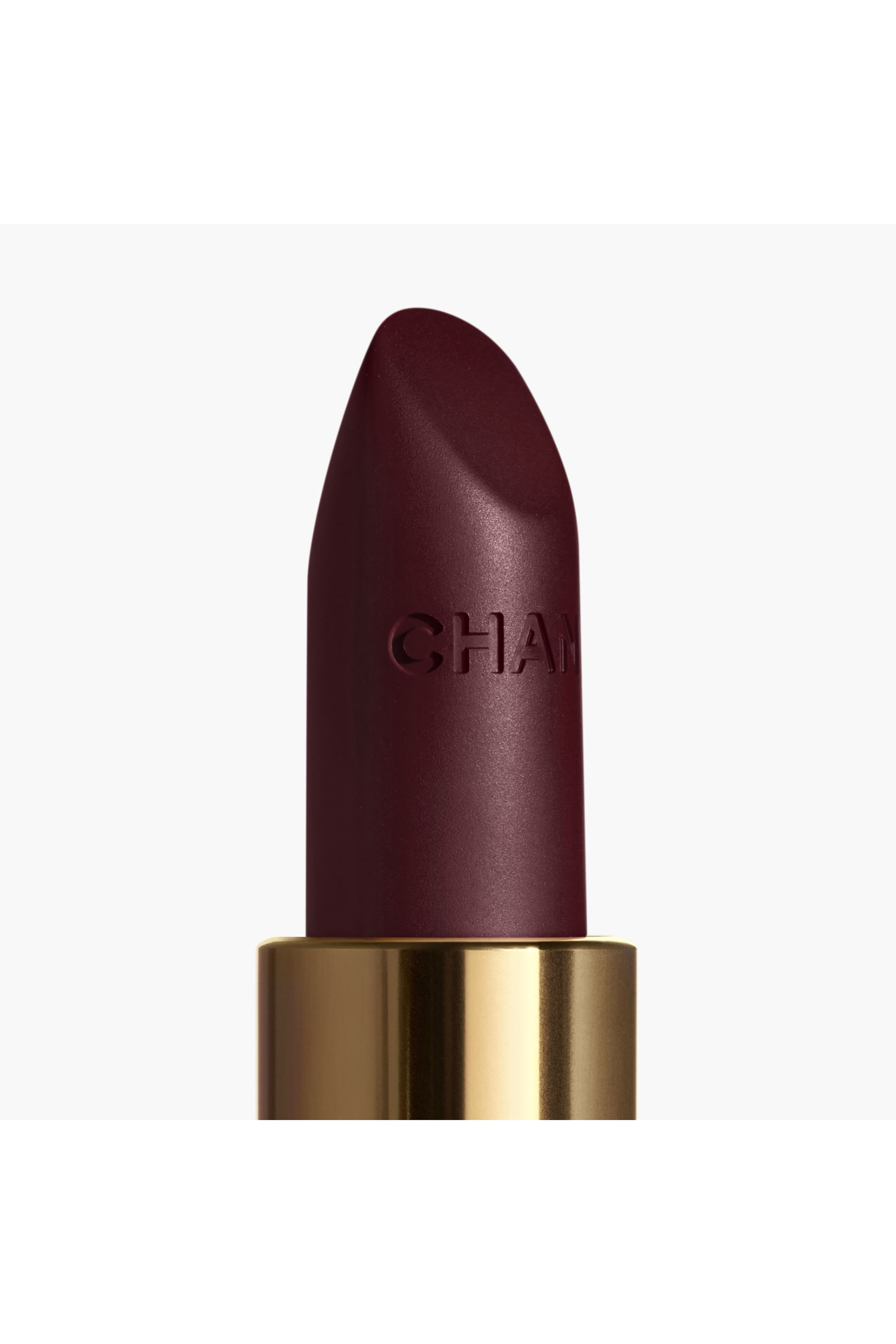 Rouge Allure Velvet Limited Edition 