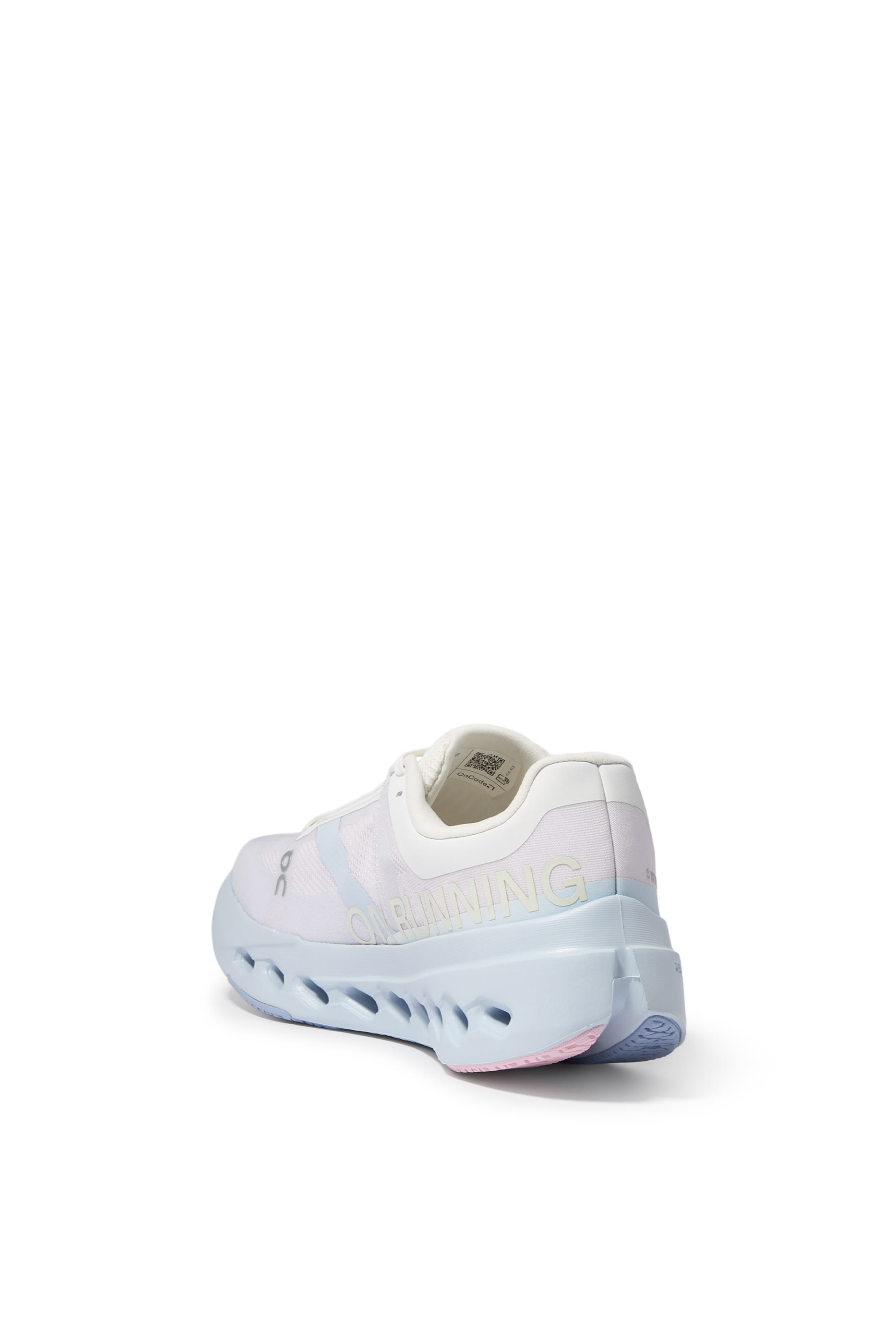 Cloudsurfer Next Sneakers
