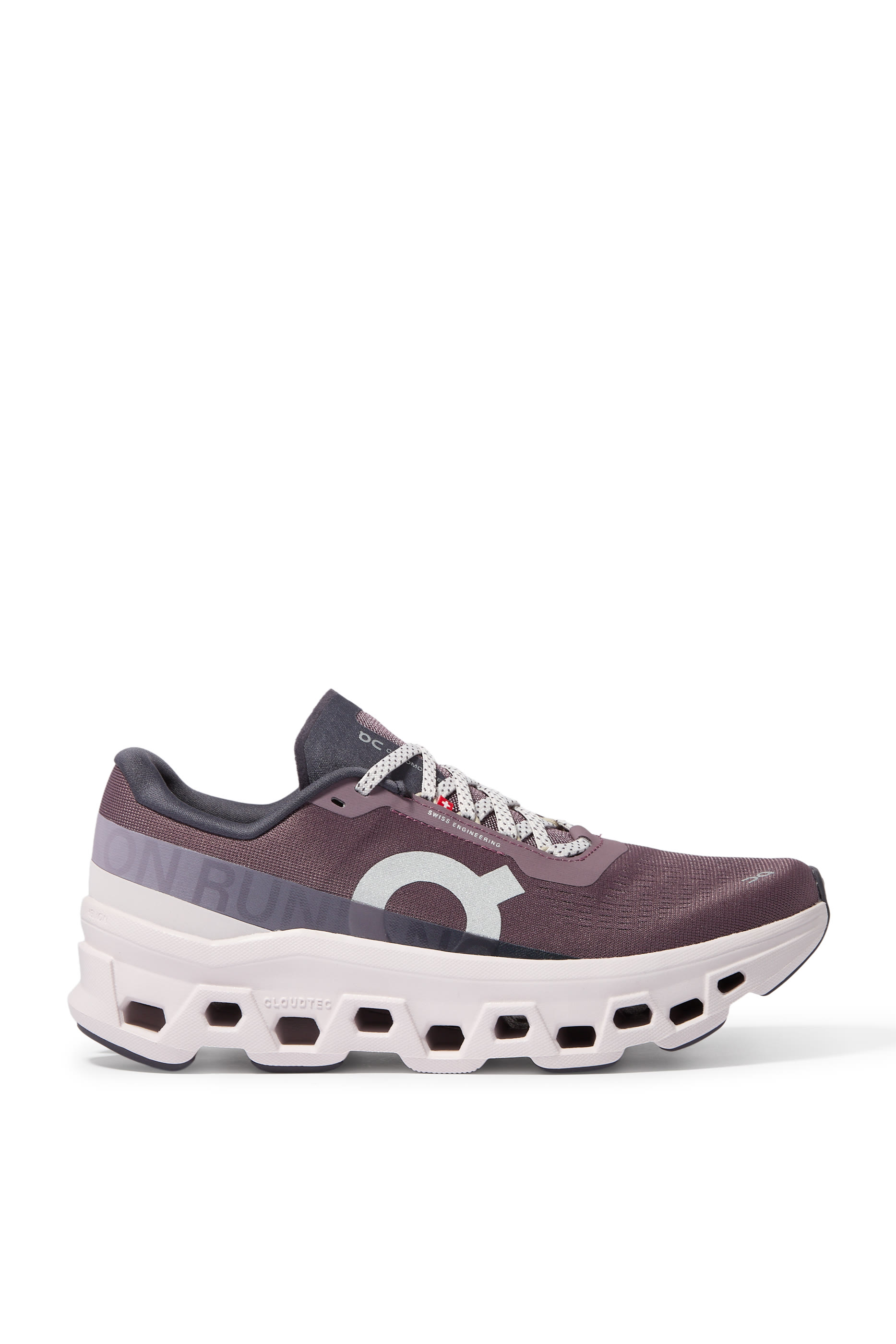  Cloudmonster Sneakers