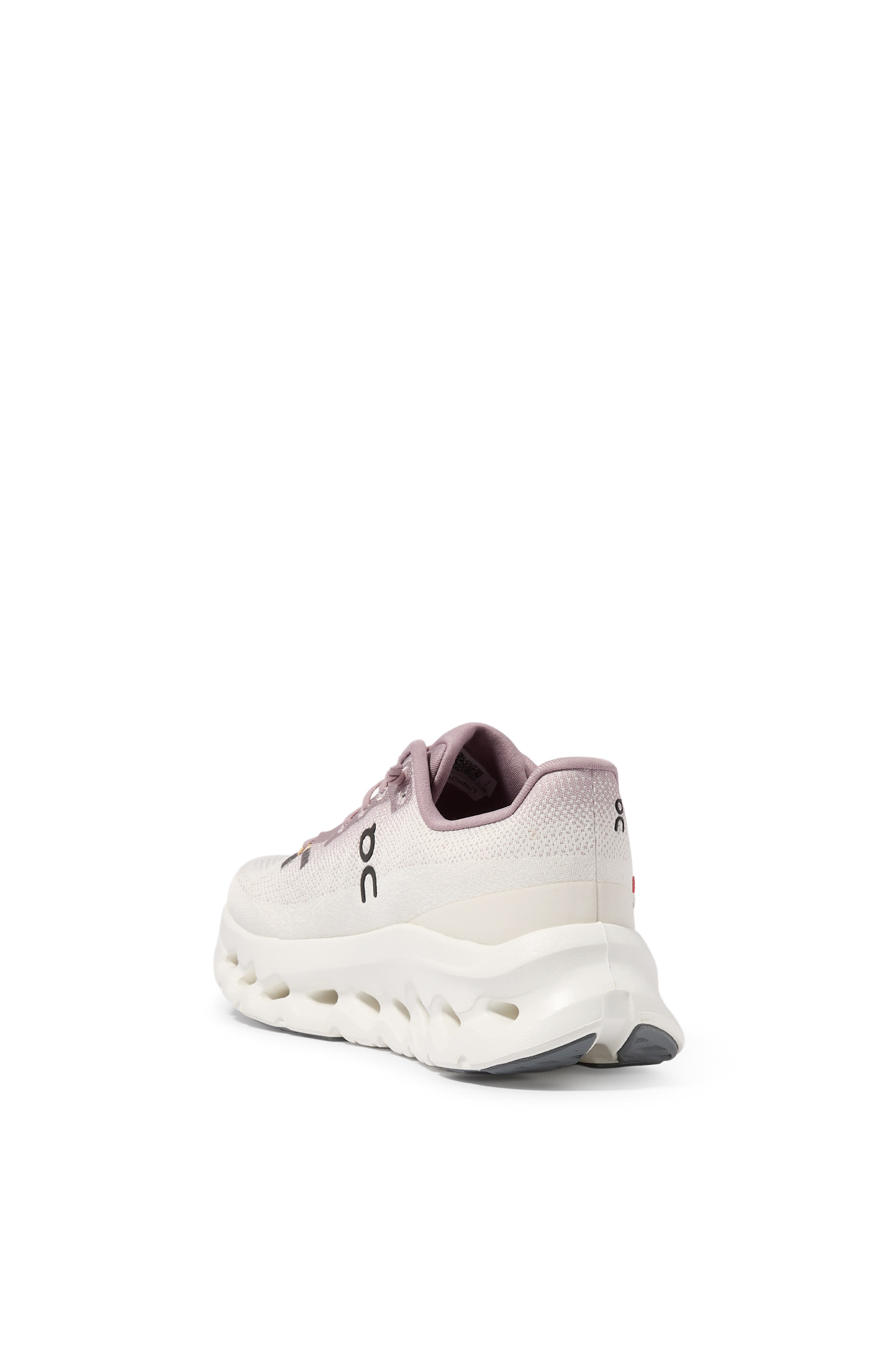 Women Cloudtilt Sneakers