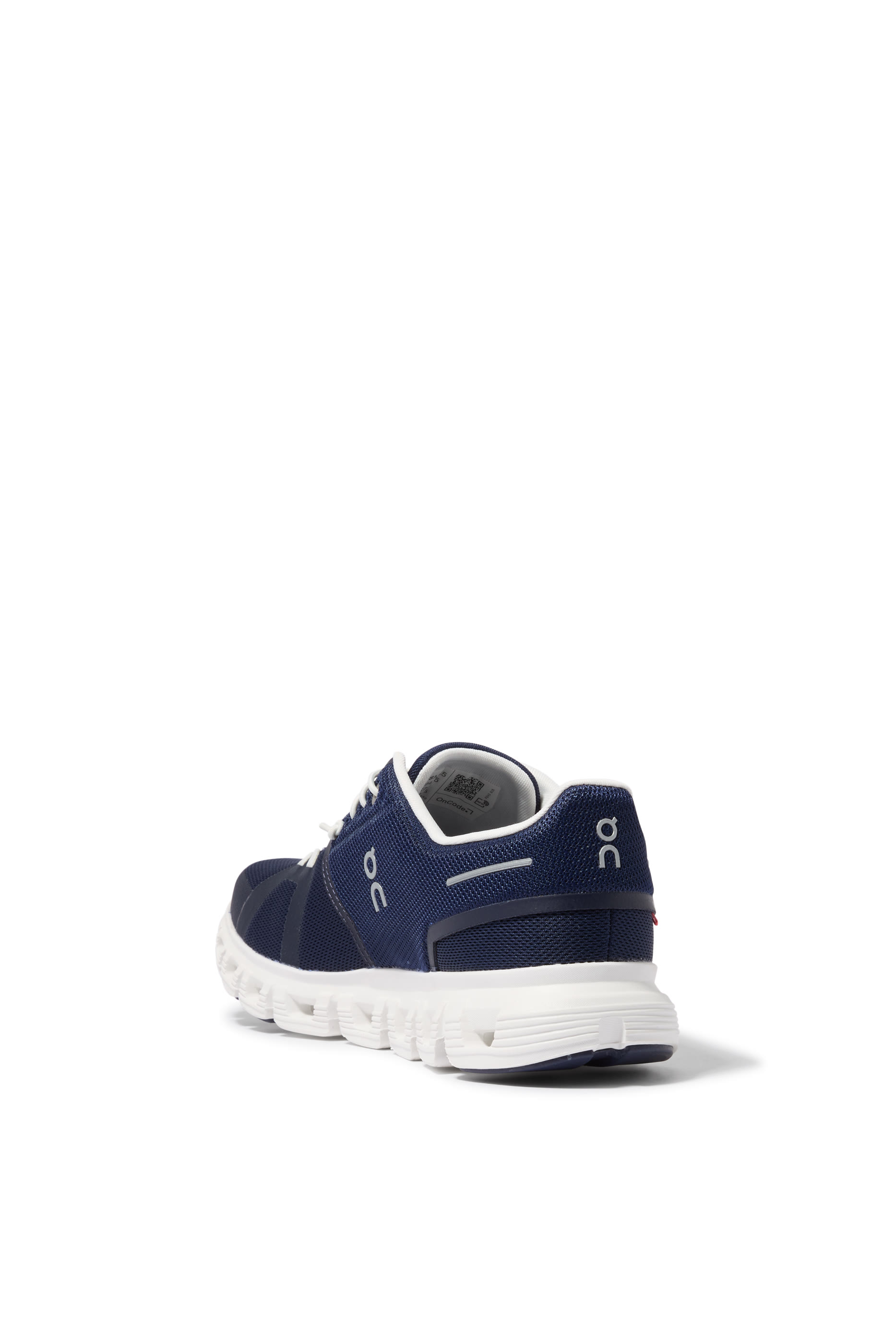 Cloud 6 Sneakers