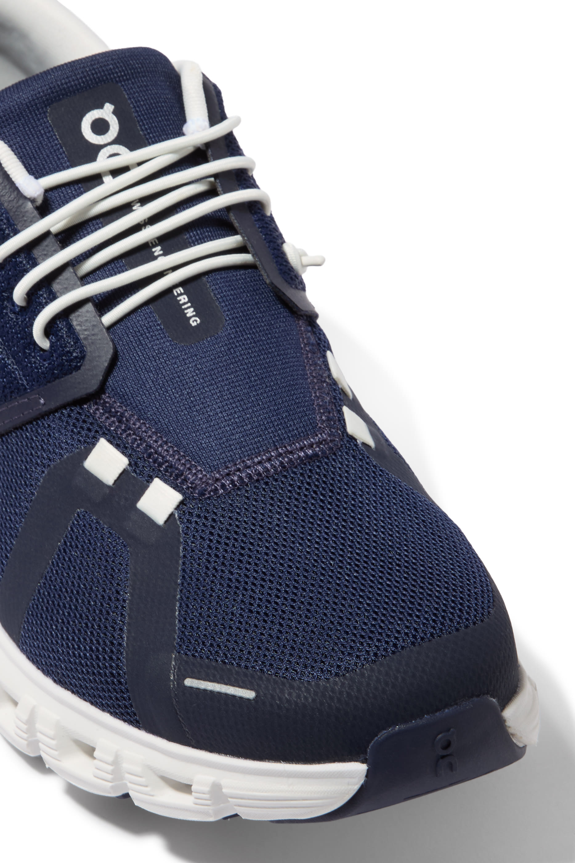 Cloud 6 Sneakers