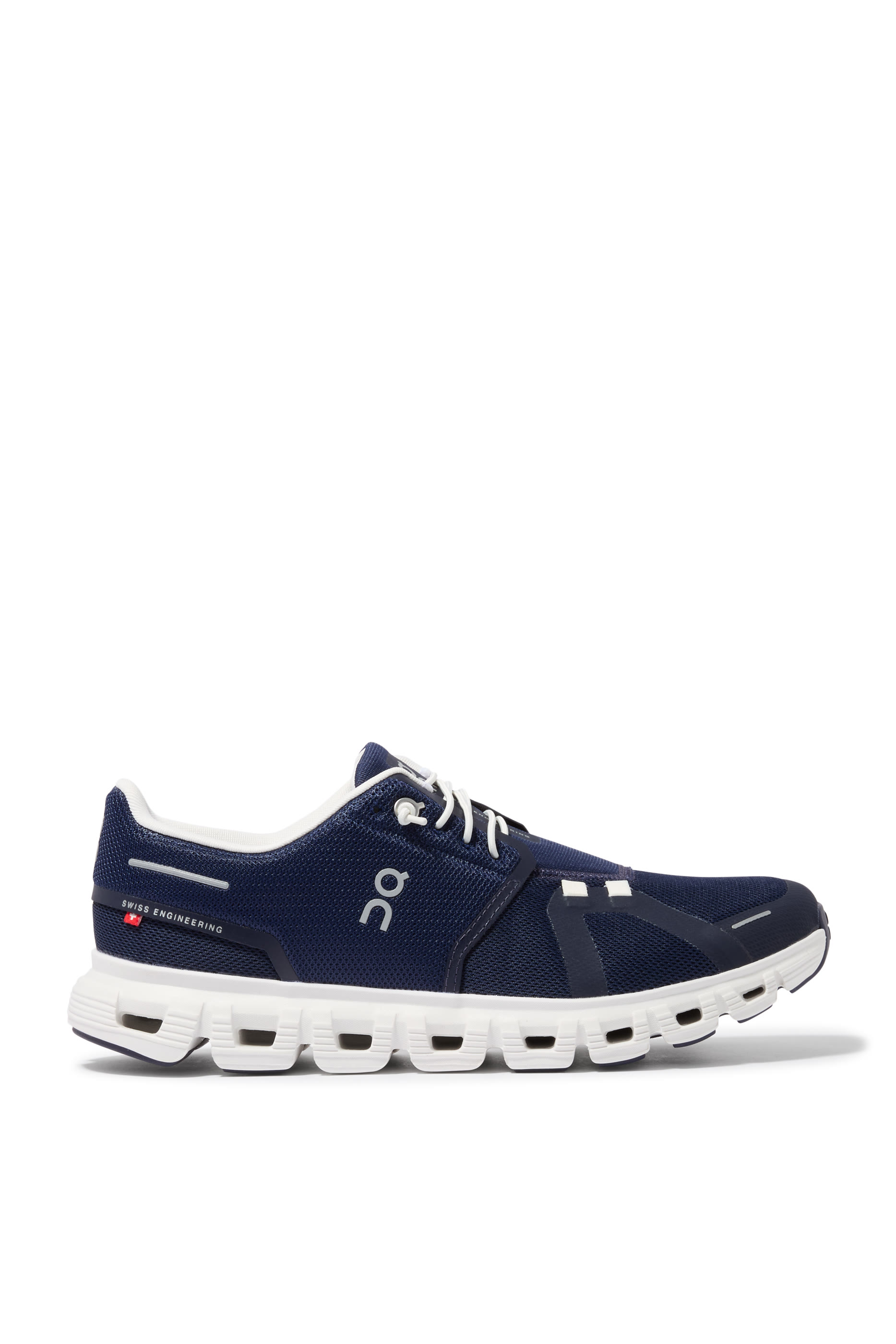 Cloud 6 Sneakers