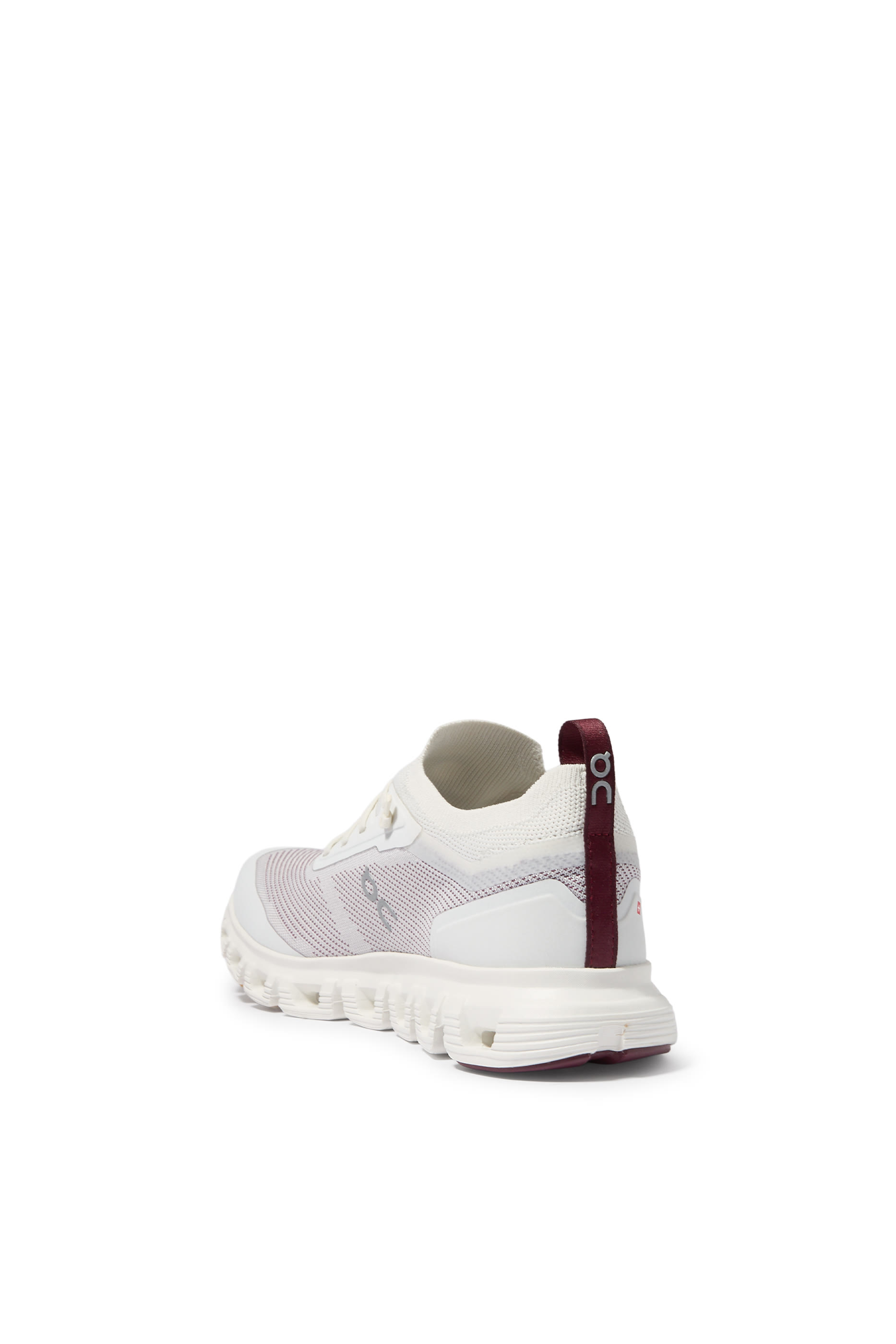 Cloud 6 Versa Sneakers
