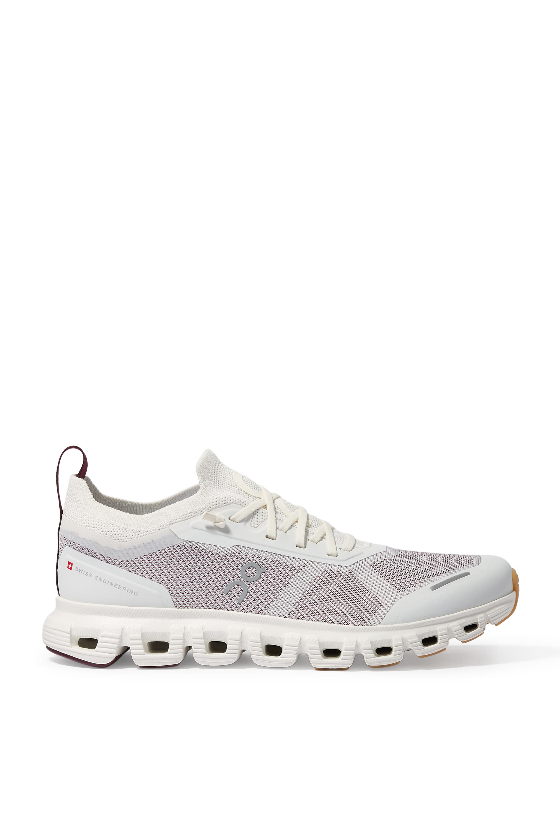 Cloud 6 Versa Sneakers