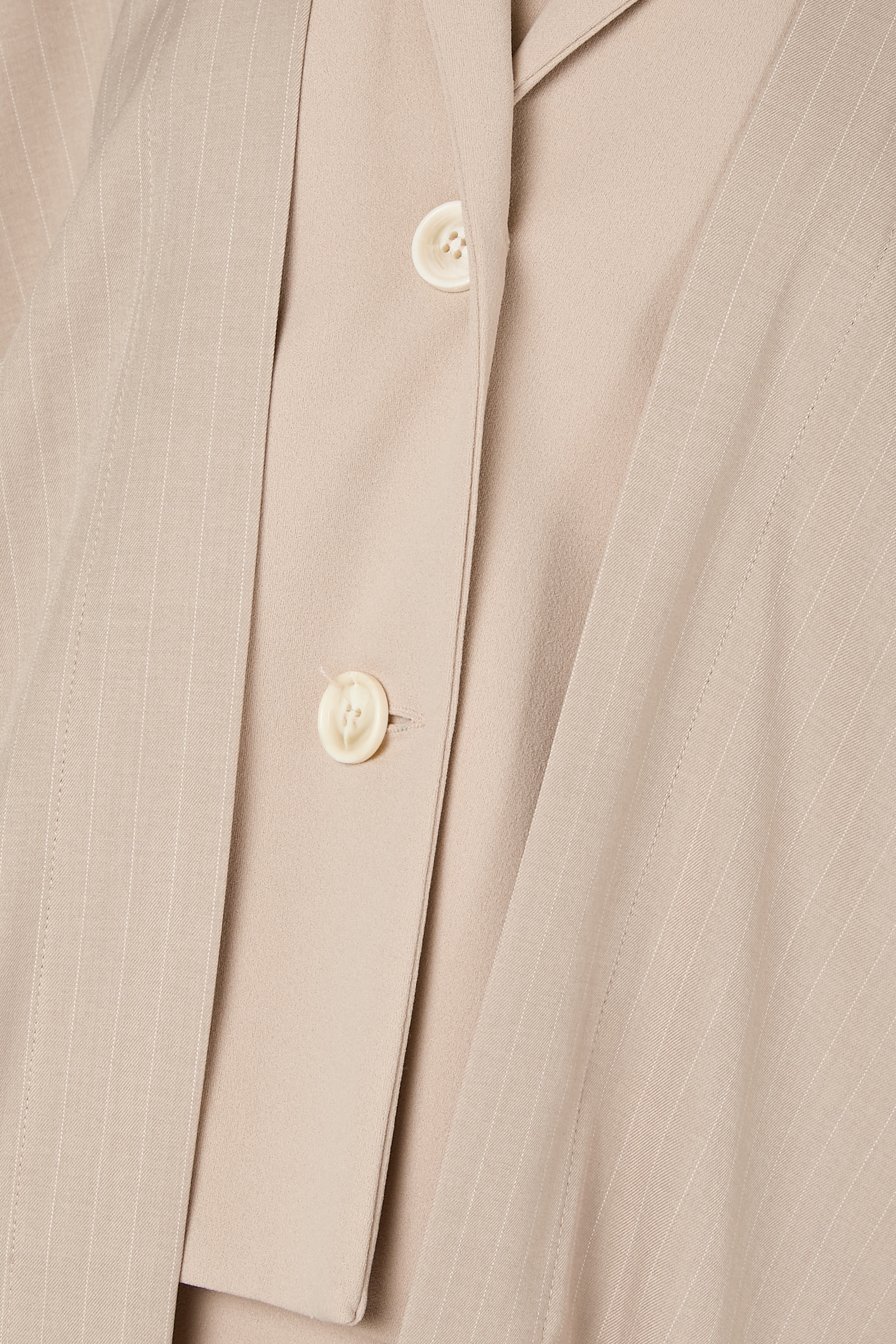 Blazer Set 