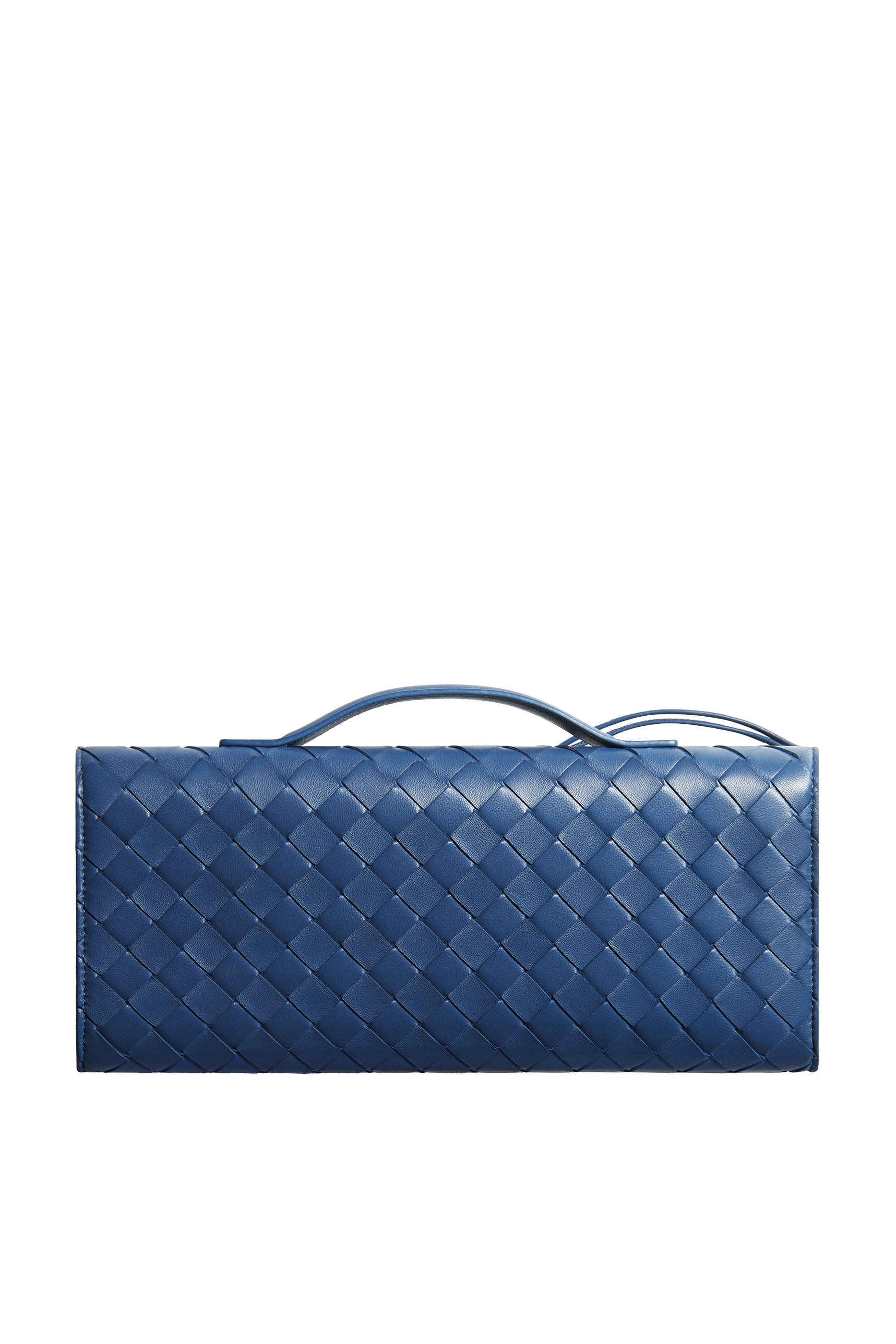 Andiamo Clutch