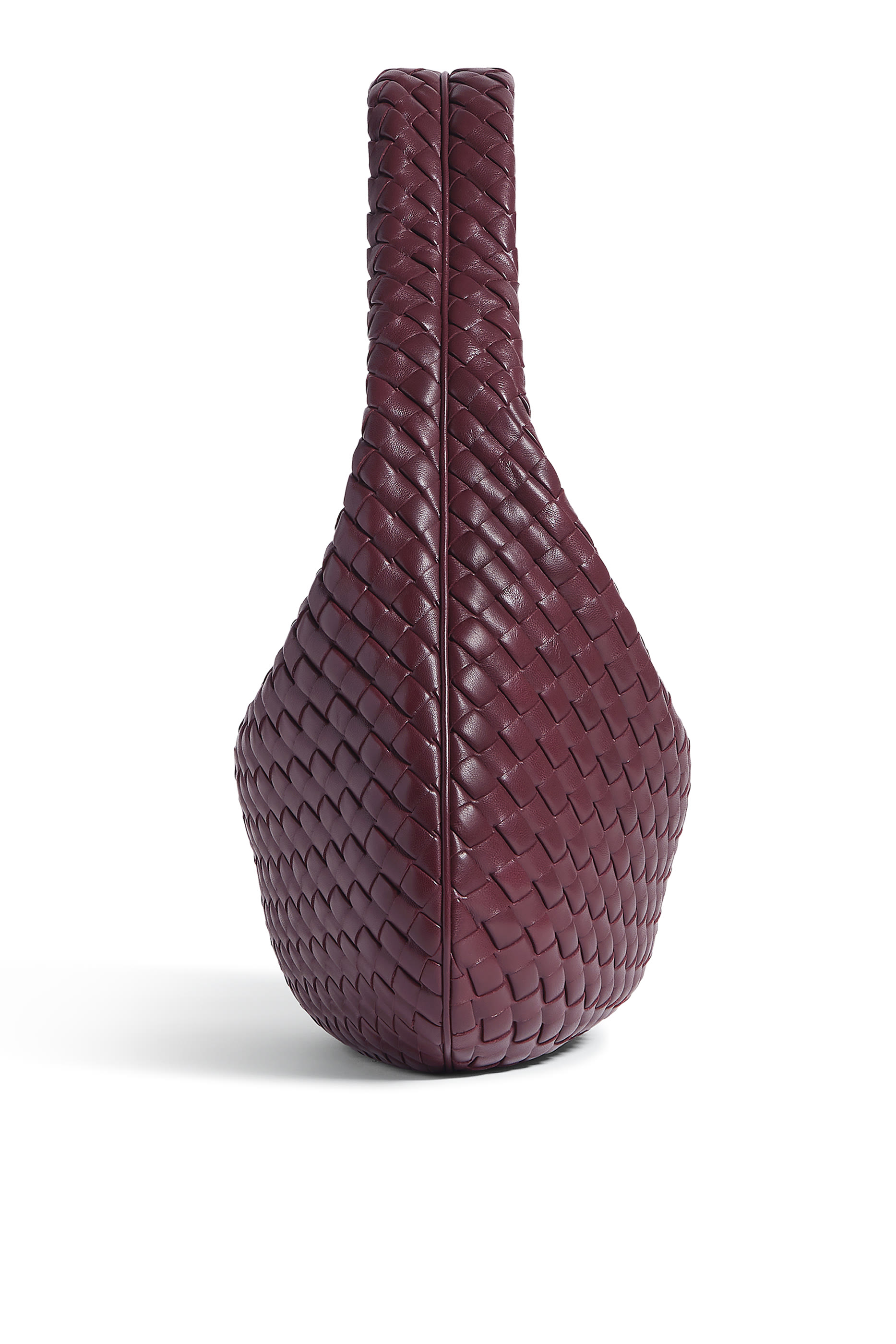 Veneta Bag
