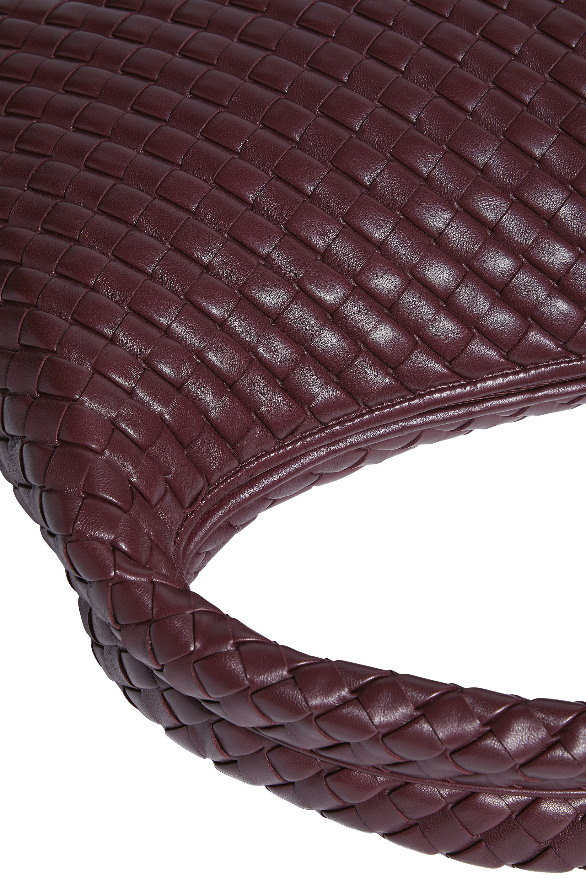 Veneta Bag