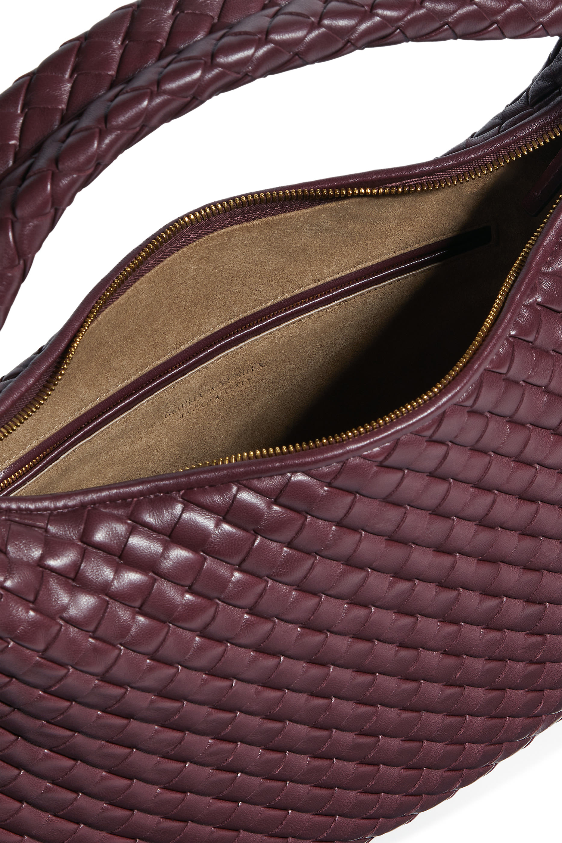 Veneta Bag