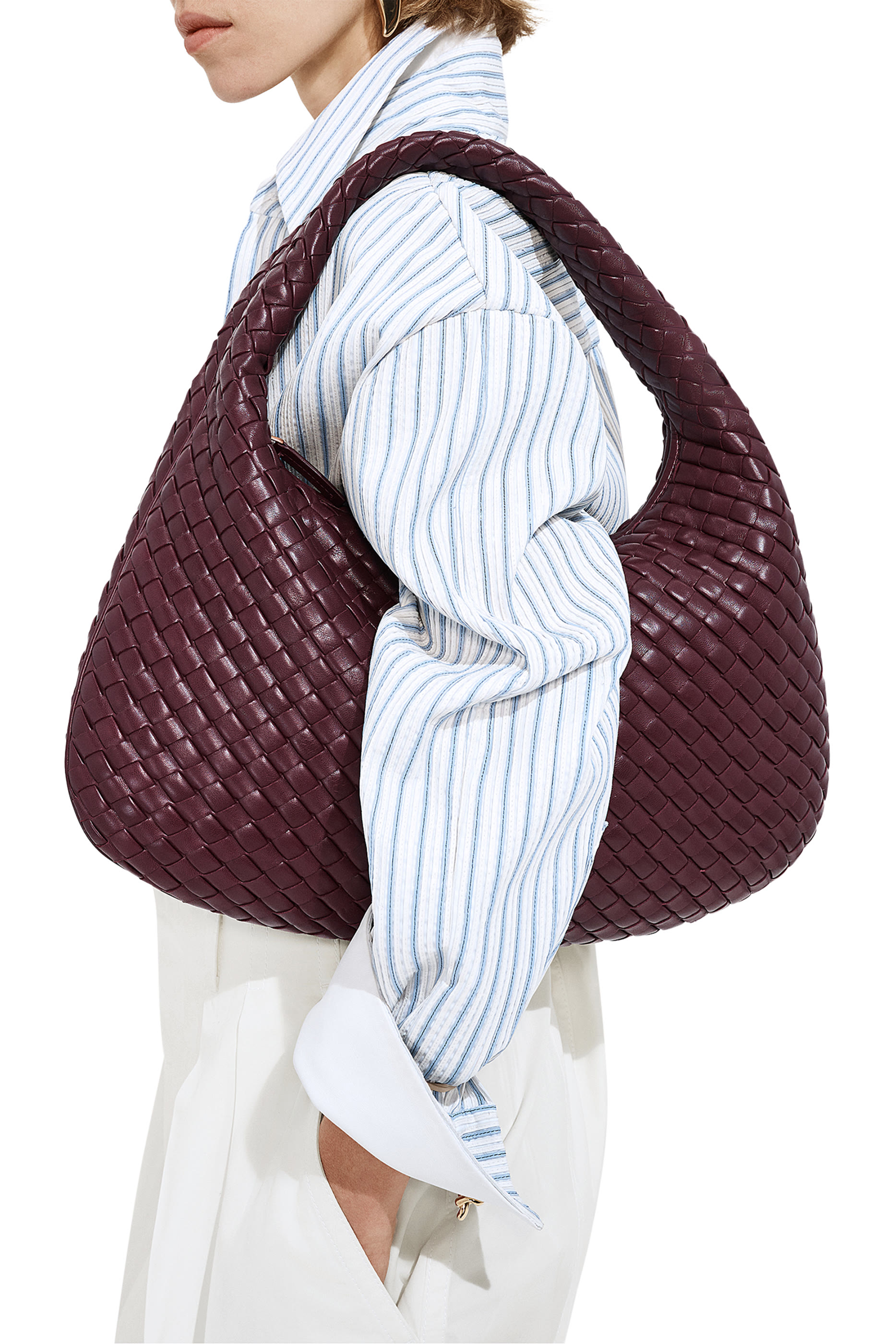 Veneta Bag