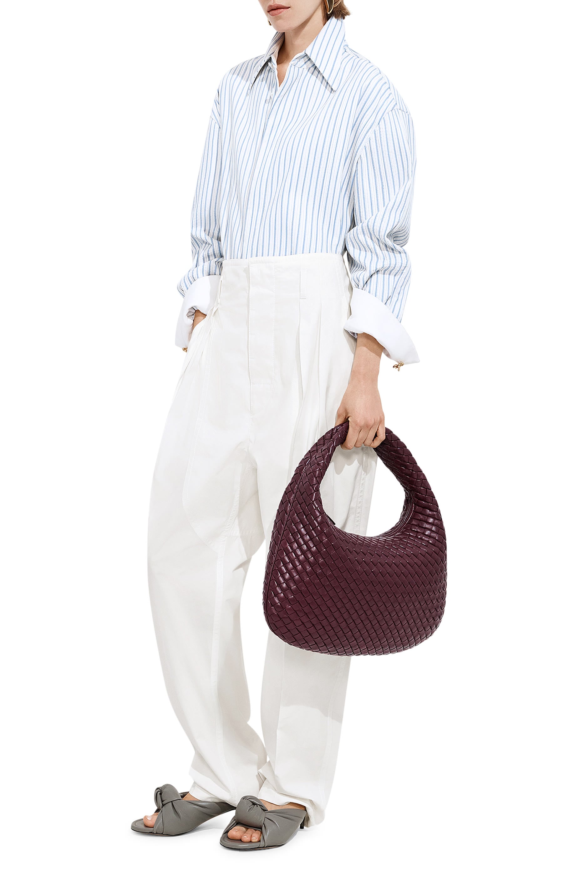 Veneta Bag