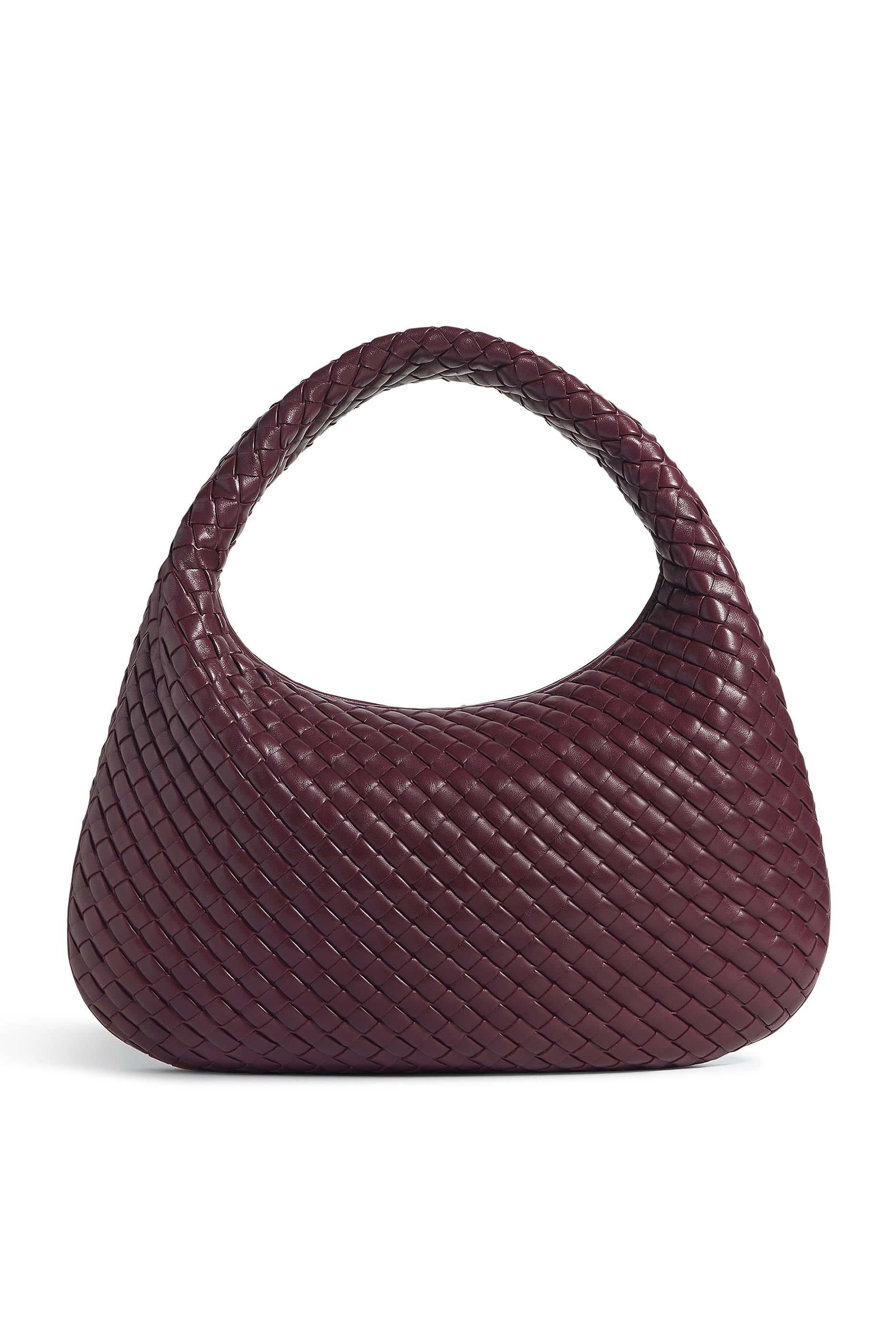 Veneta Bag