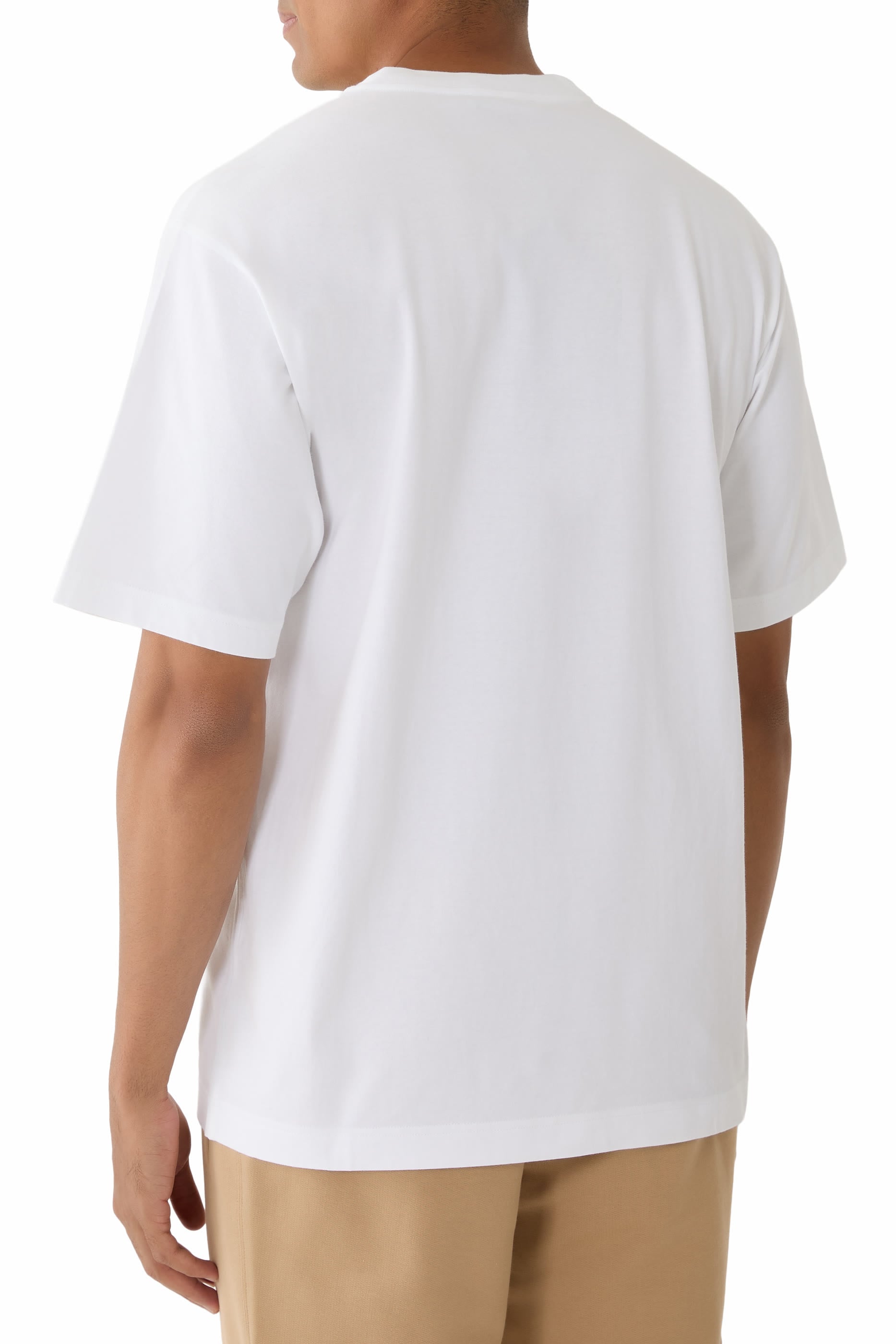 Logo T-Shirt