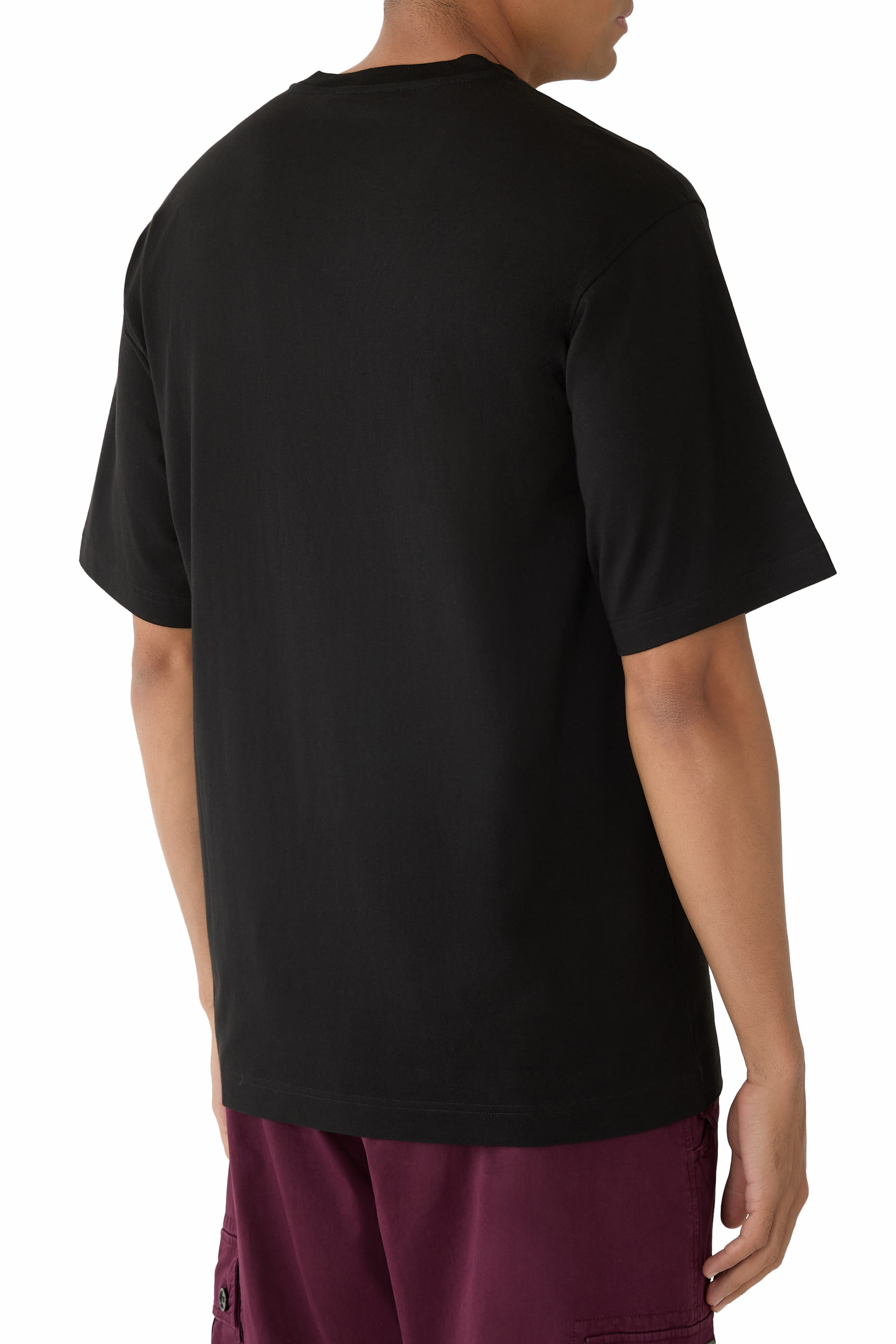 Logo T-Shirt