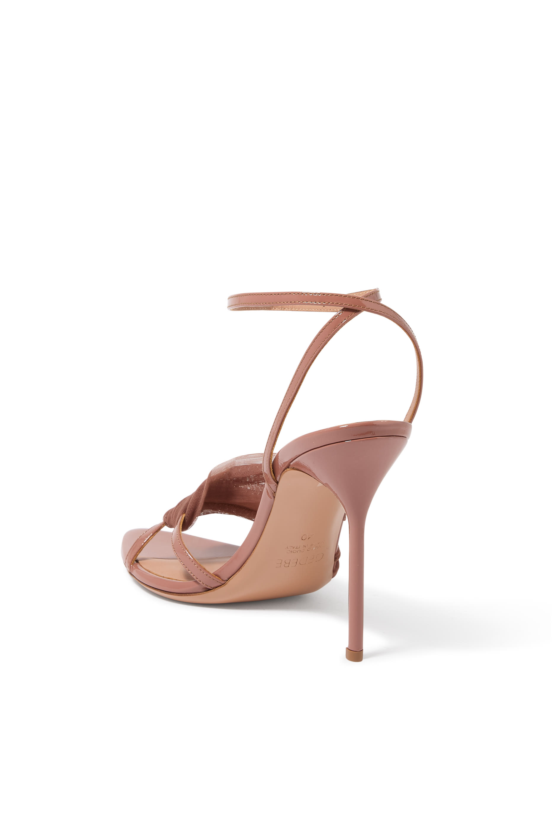 Melody 105 Sandals 