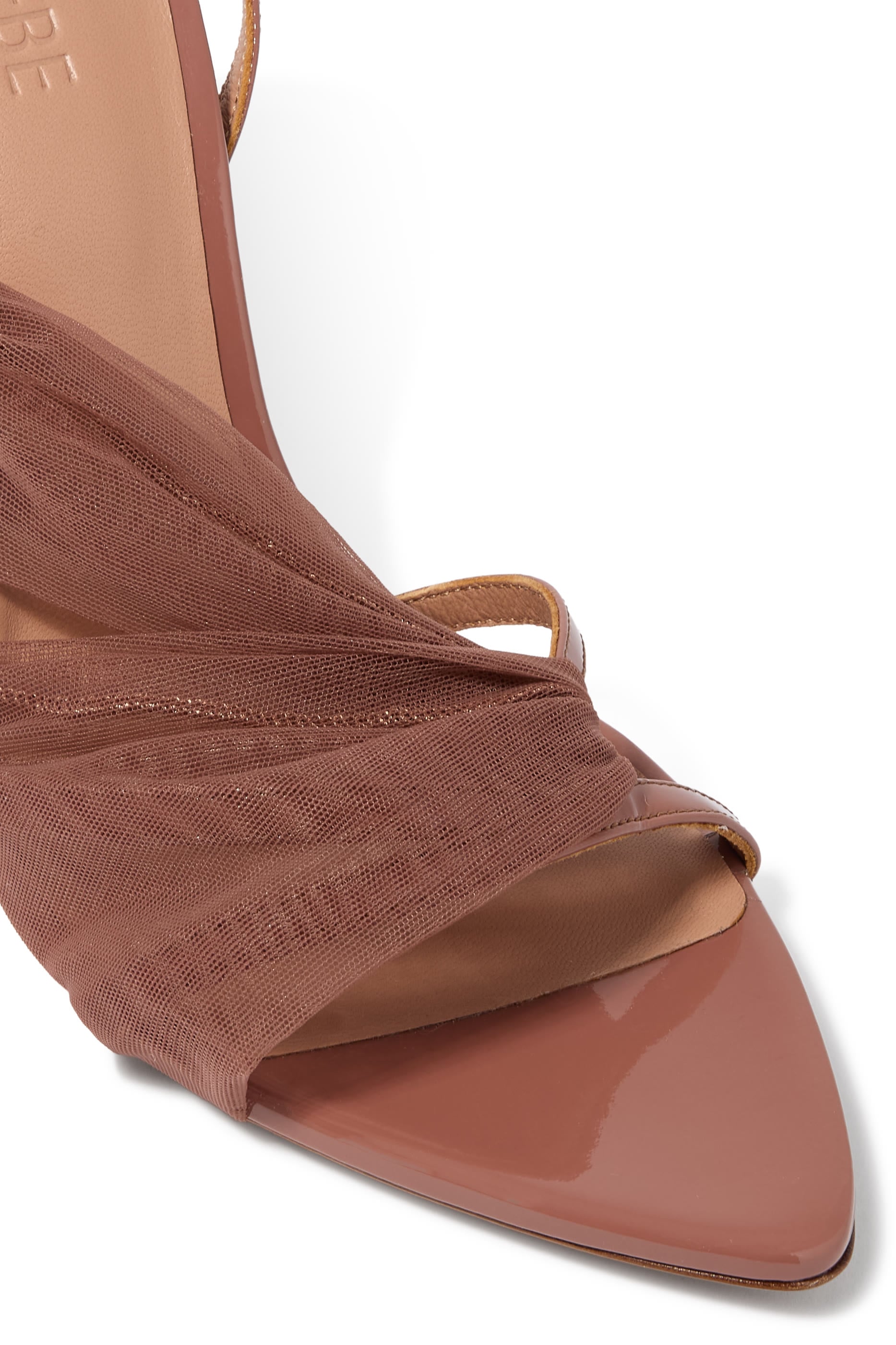 Melody 105 Sandals 