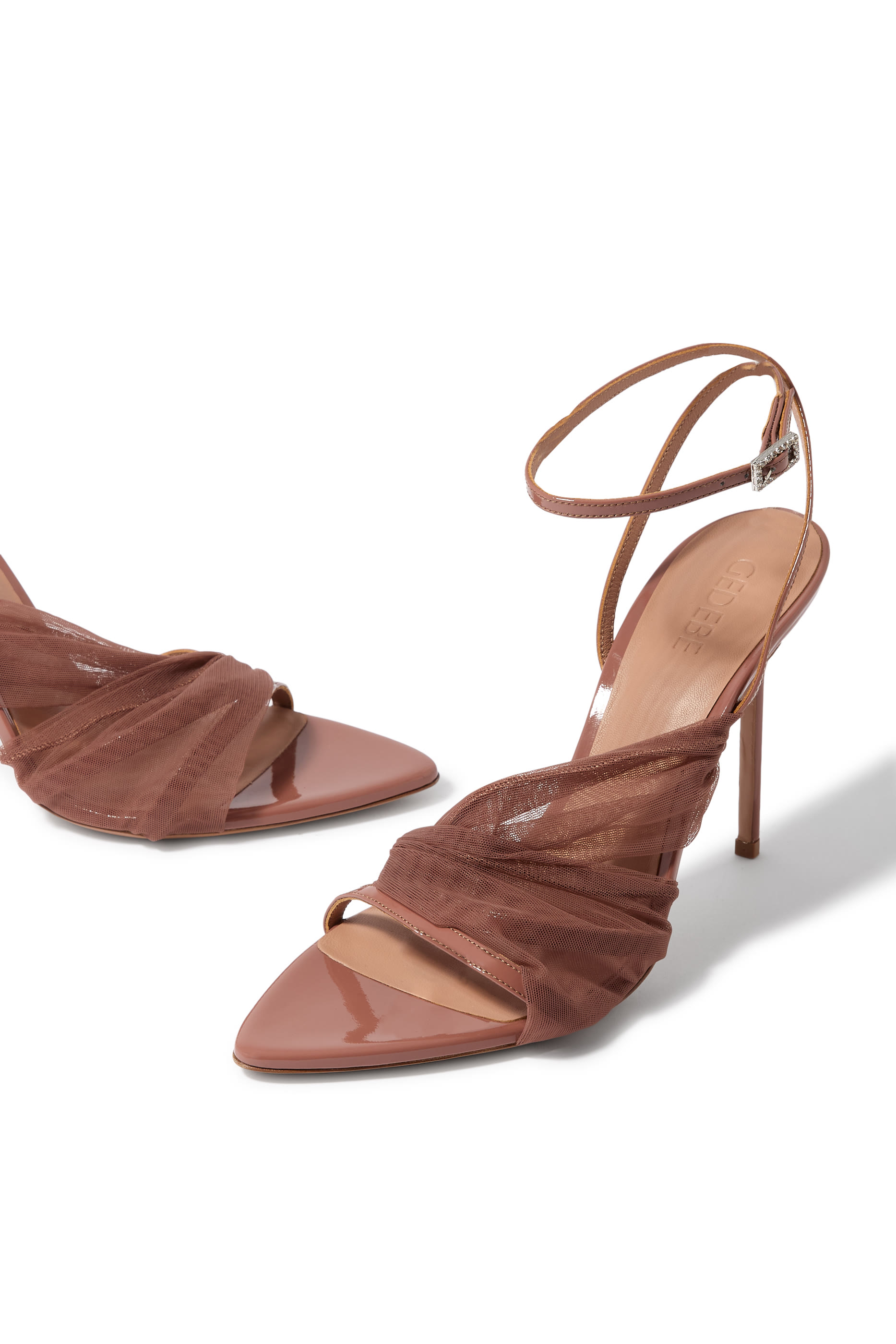 Melody 105 Sandals 