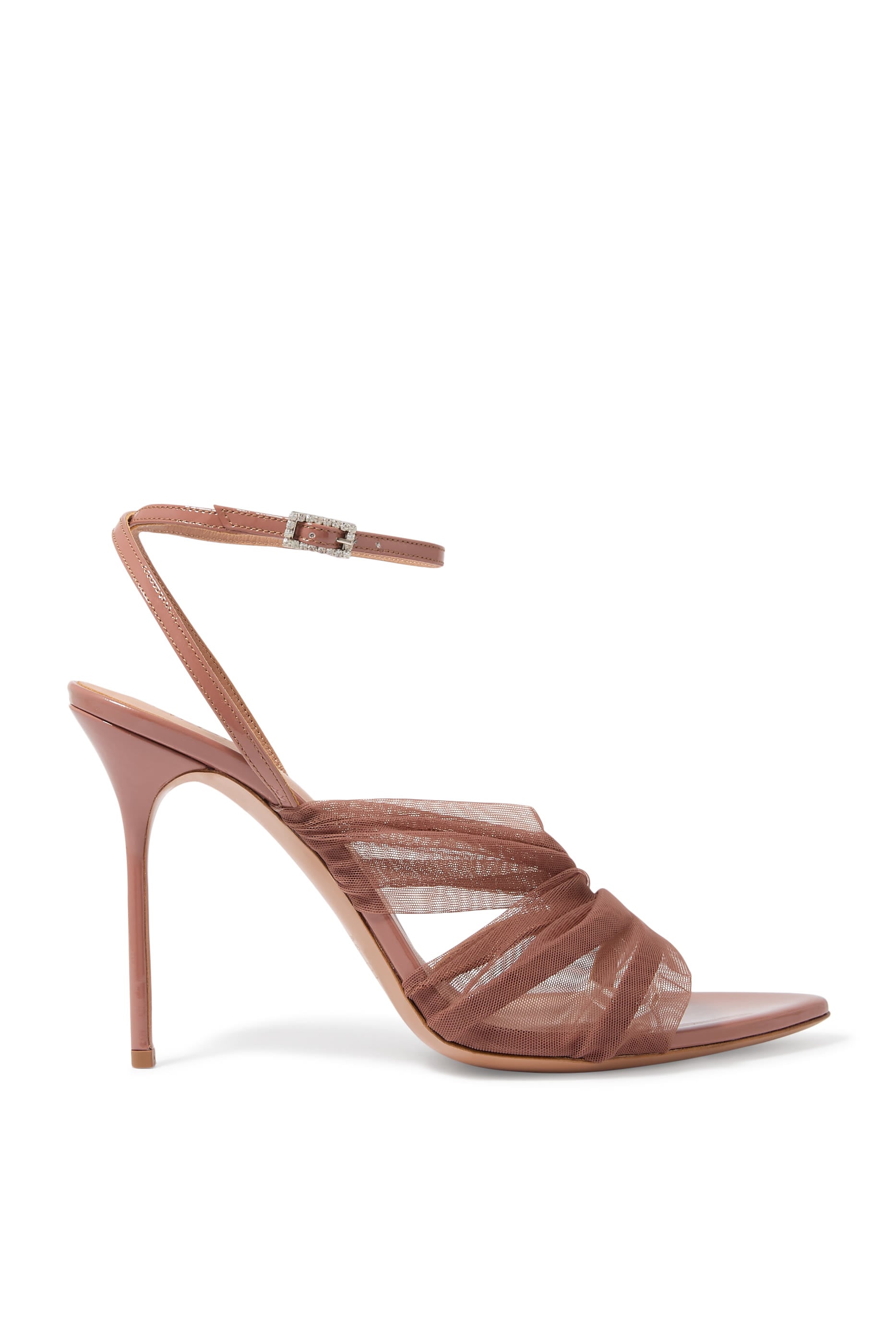 Melody 105 Sandals 