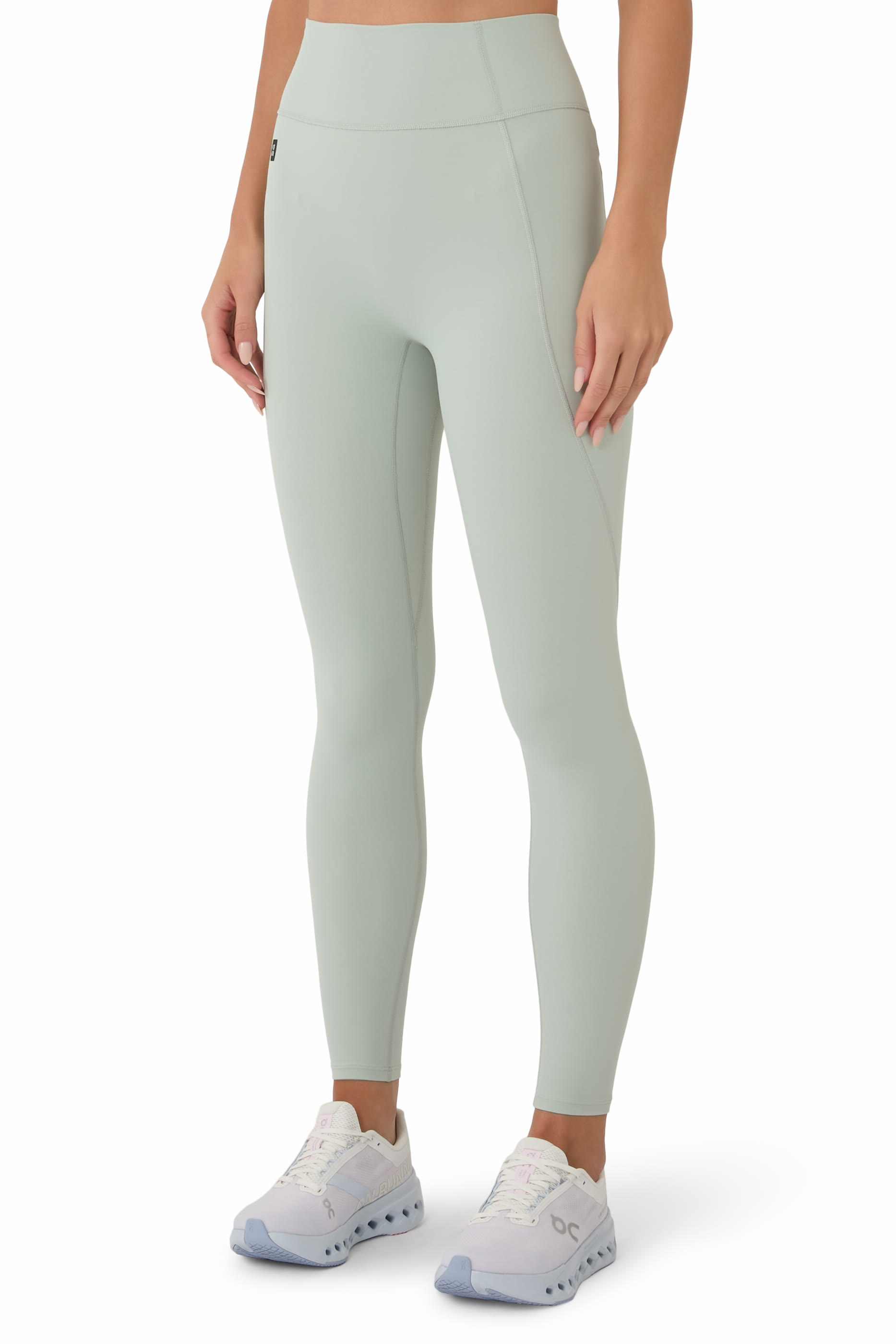 Studio Leggings
