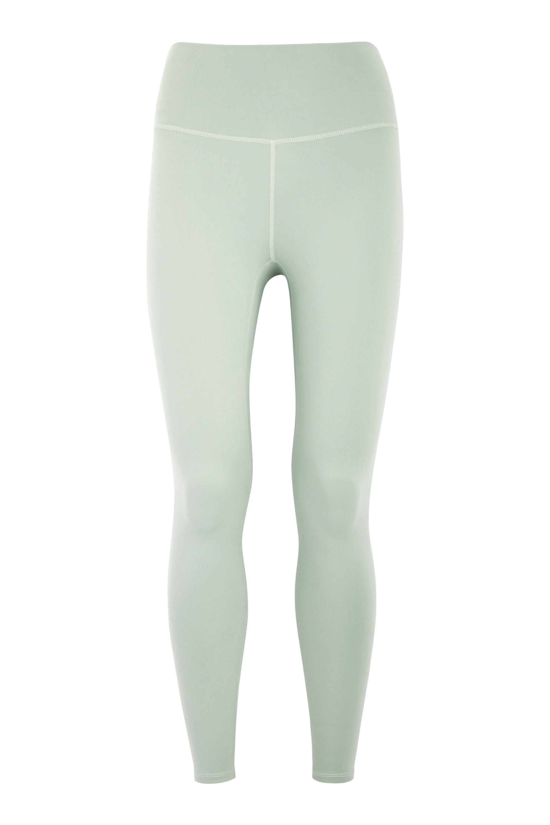 Studio Leggings