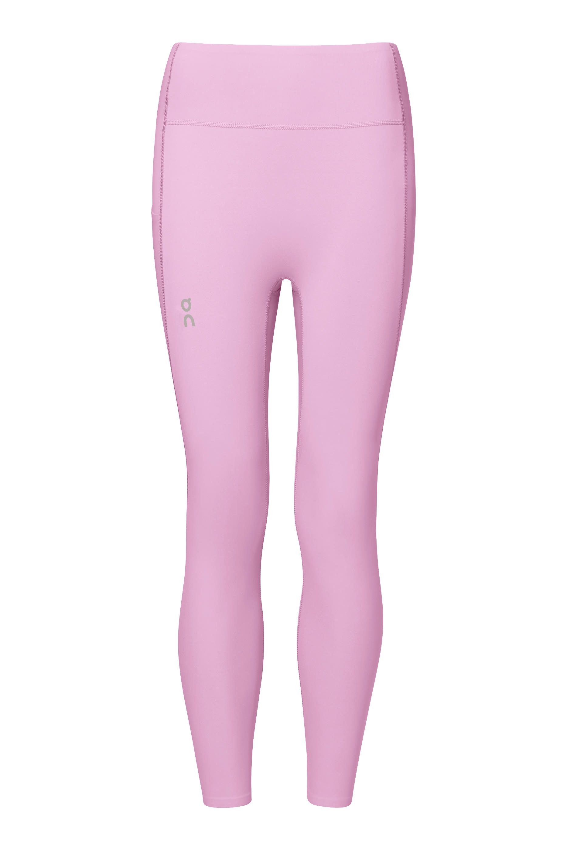 Train 7/8 Tights
