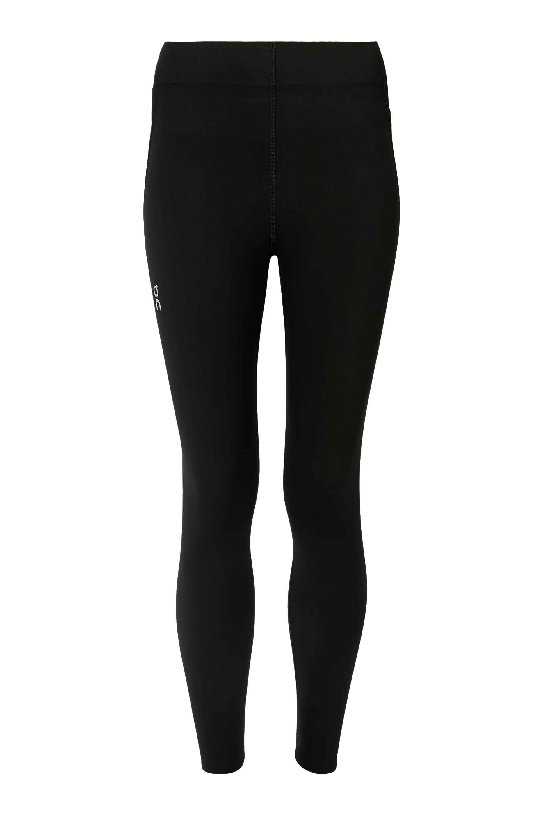 Train Tights 7/8