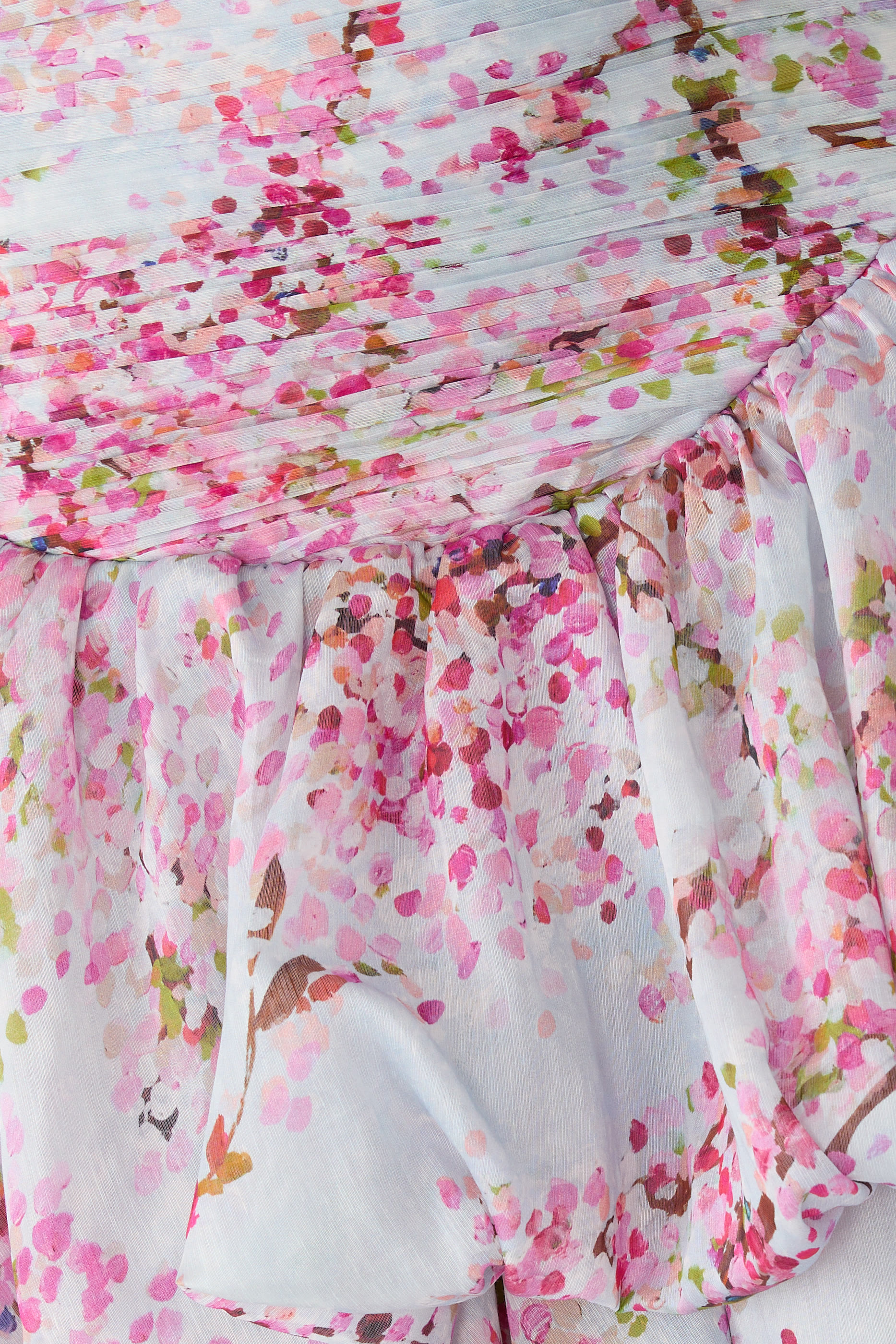 Ambrose Gown