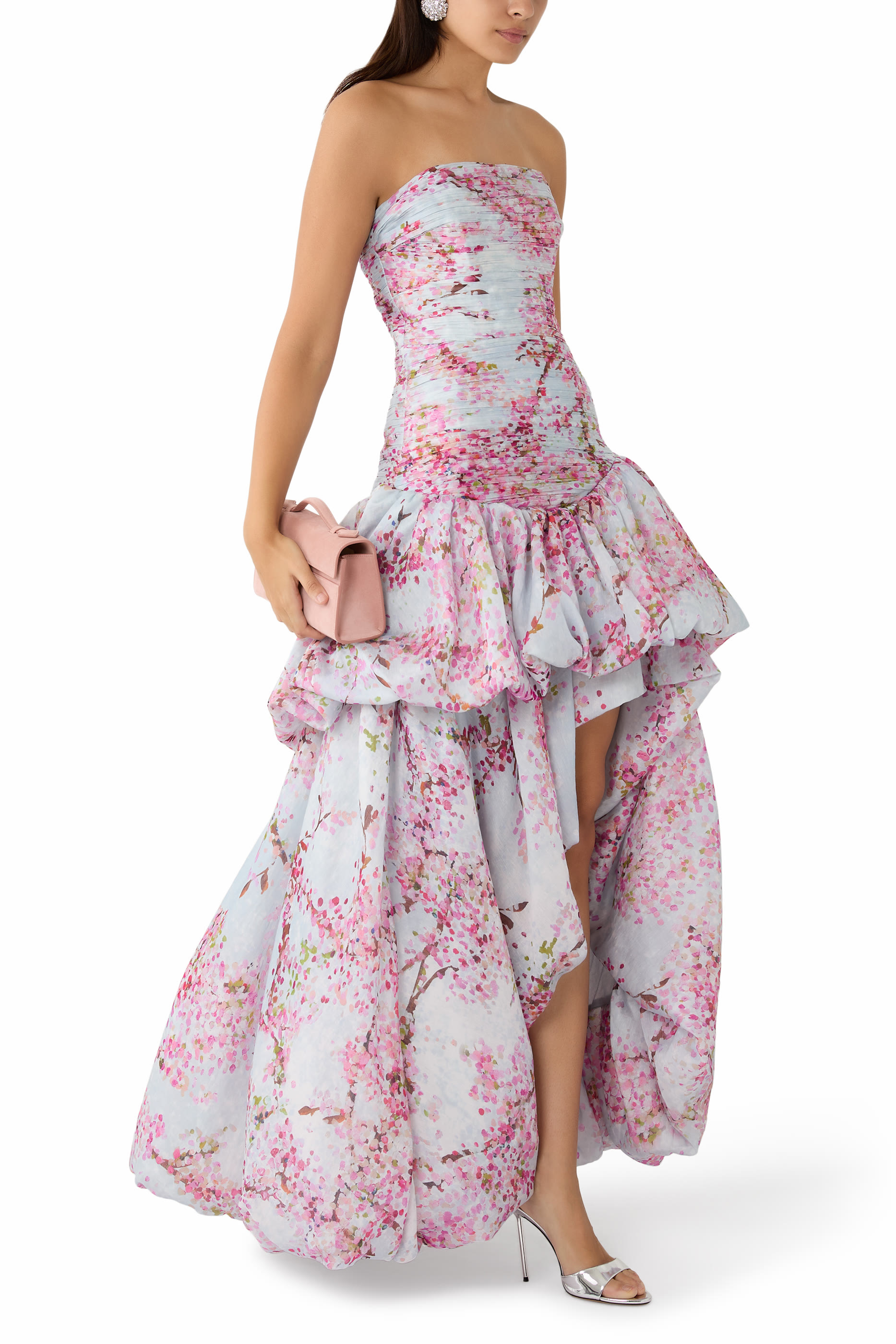 Ambrose Gown