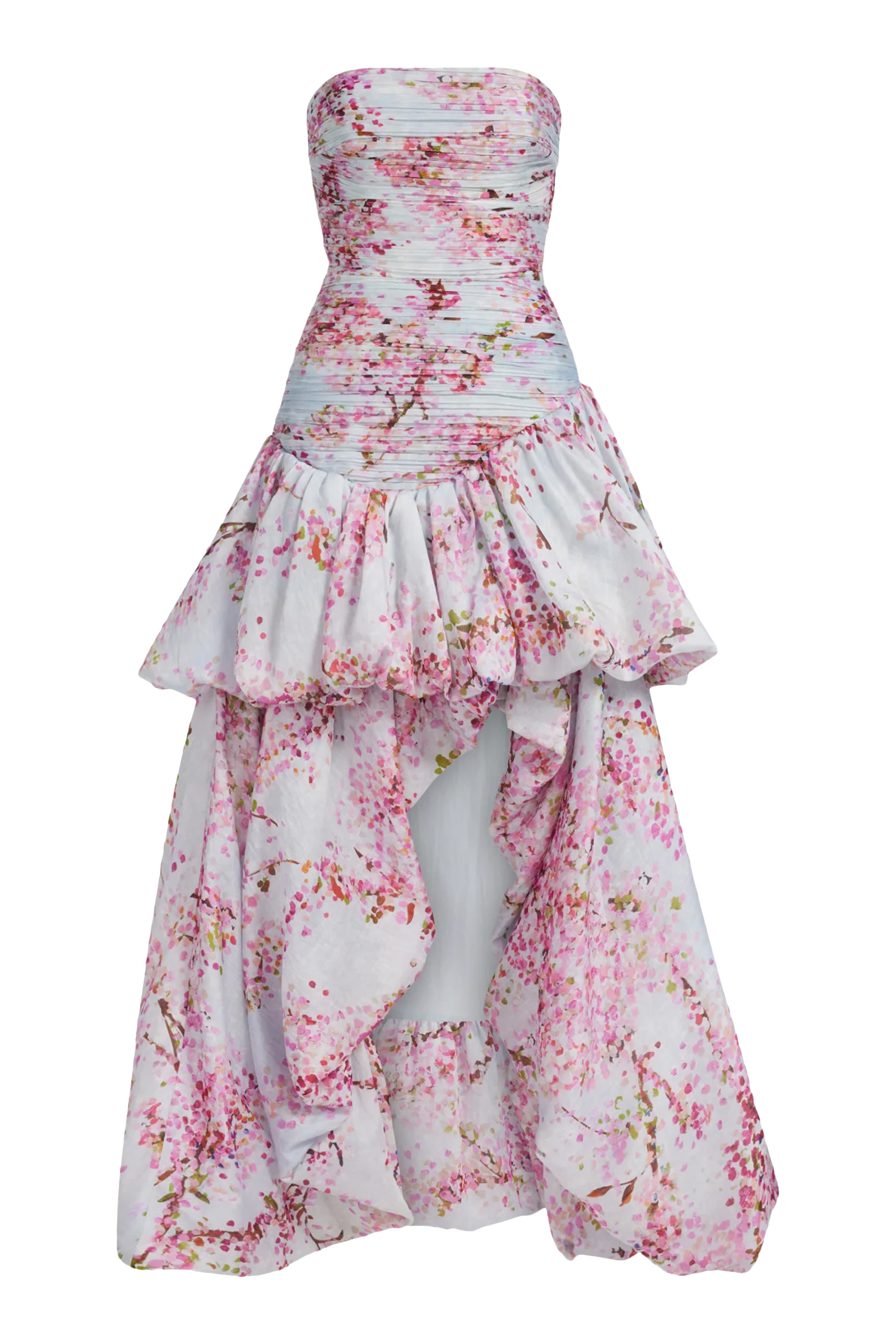 Ambrose Gown