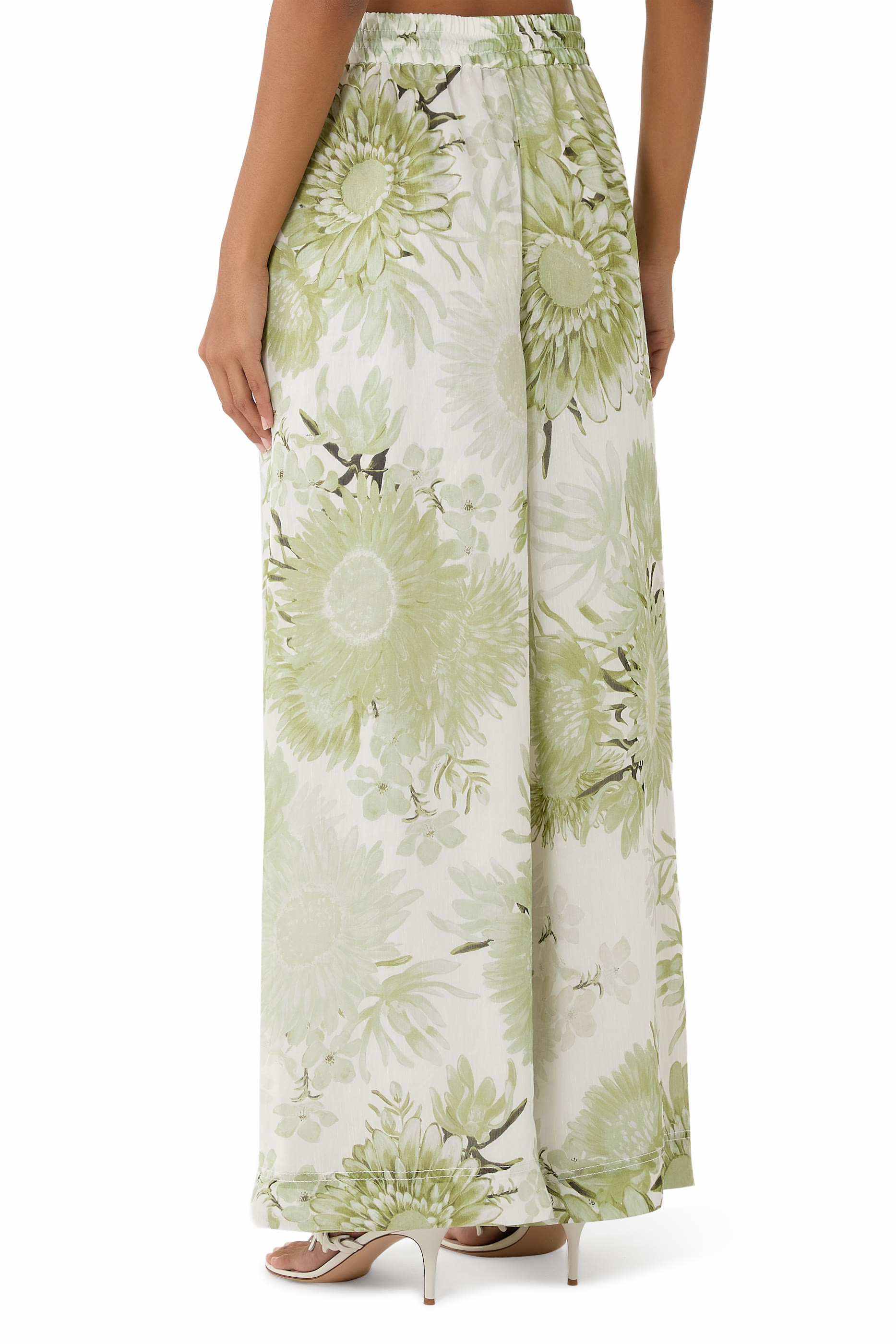 Adina Pants