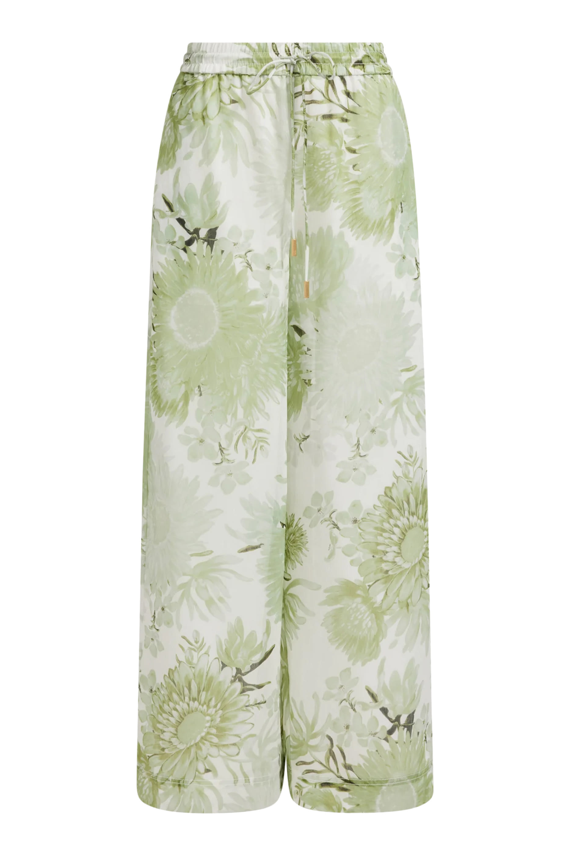 Adina Pants