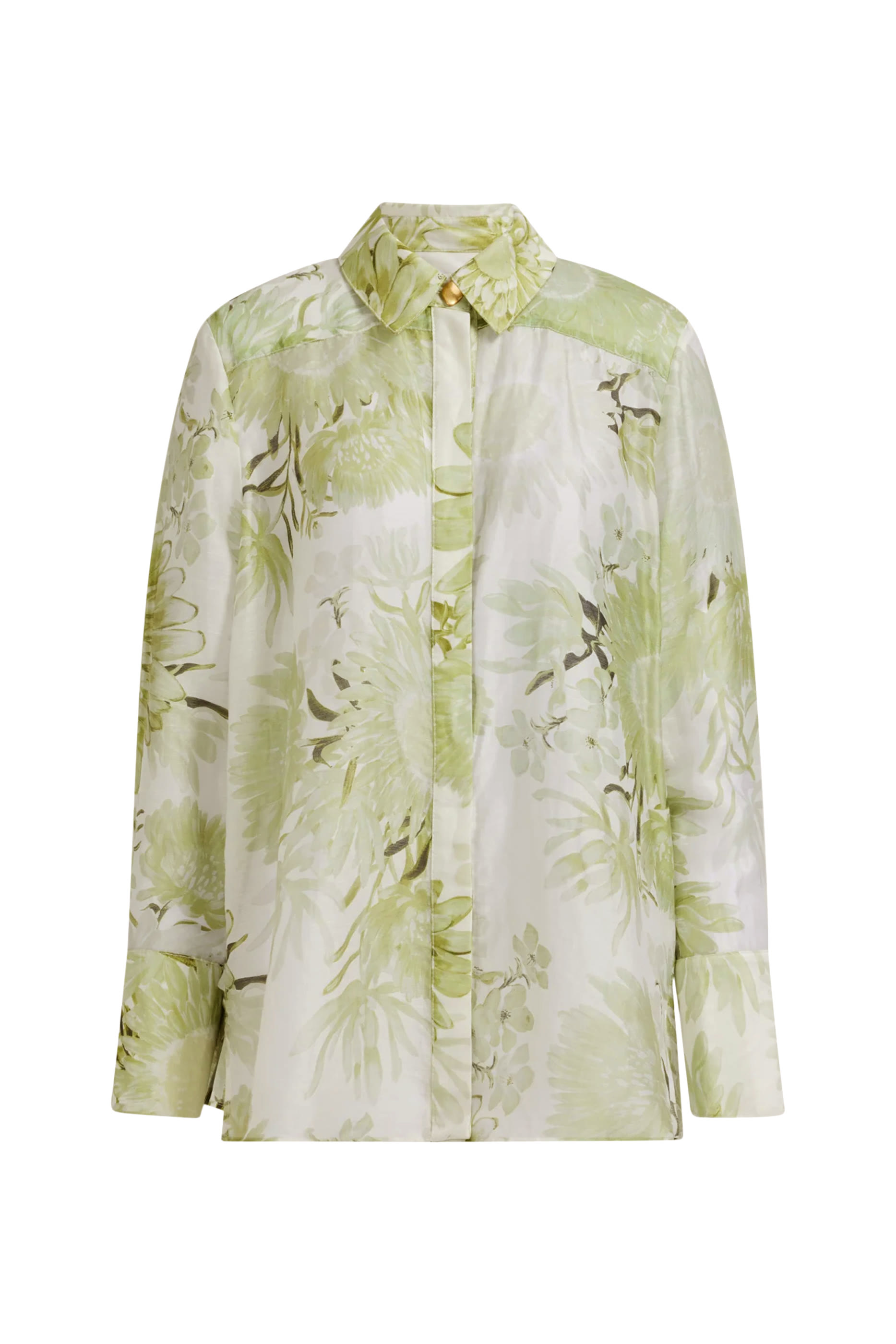  Reflector Shirt
