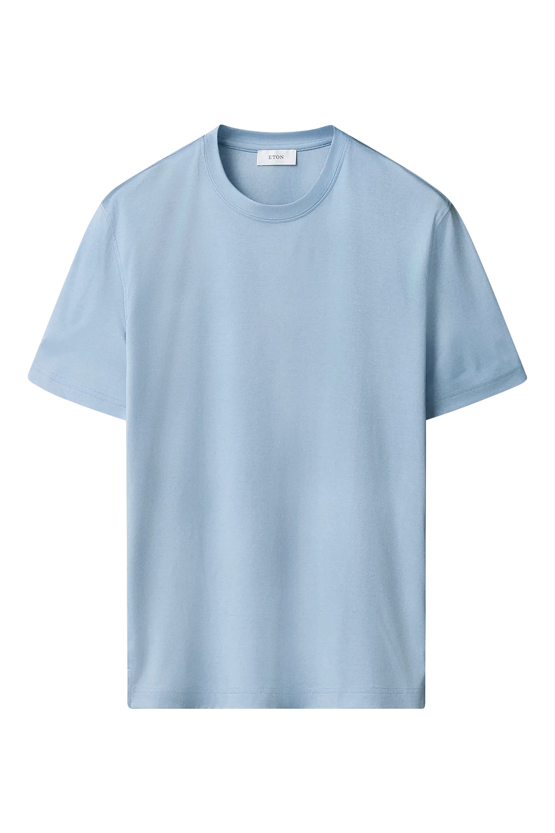 Crewneck T-Shirt