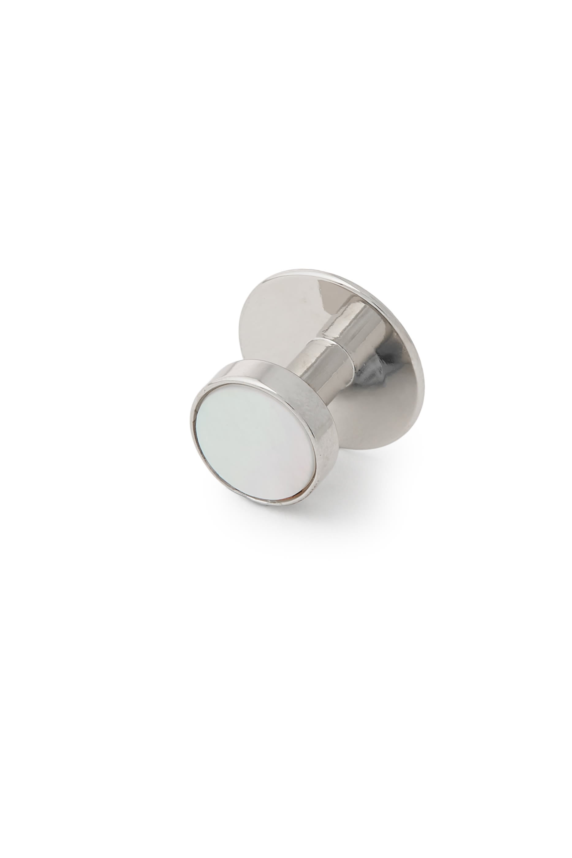 MOP Stud Buttons